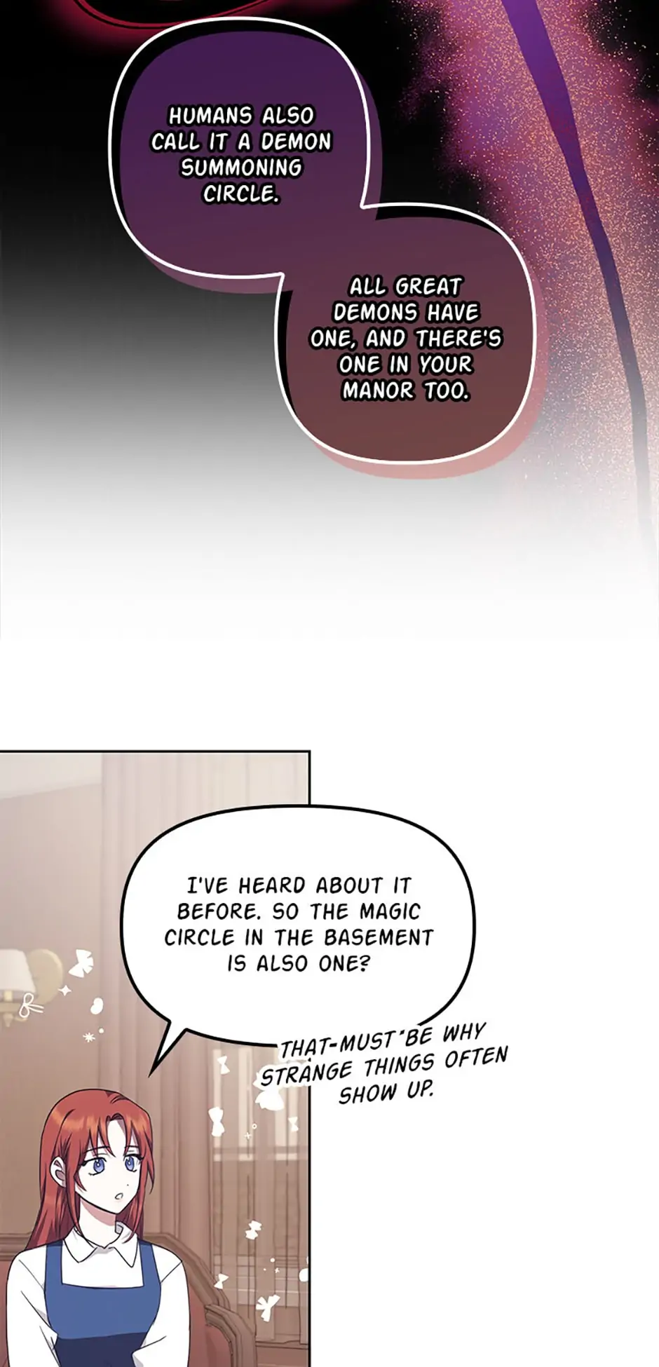 Read The Abandoned Bachelorette Enjoys Her Simple Life En Manga Online
