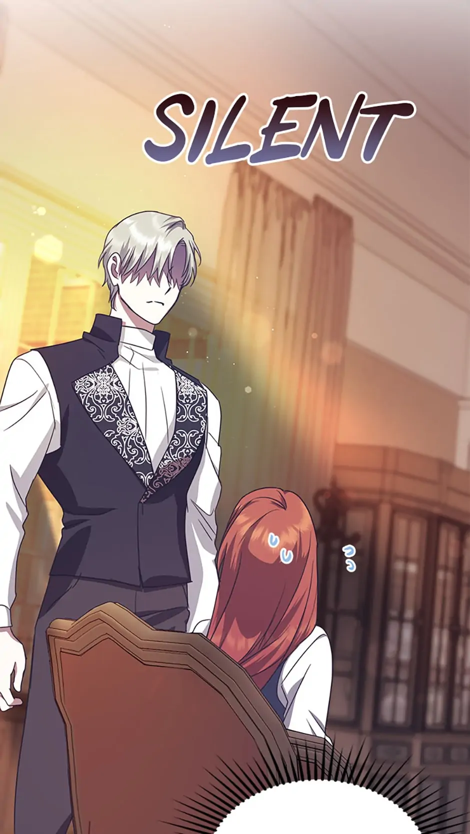 Read The Abandoned Bachelorette Enjoys Her Simple Life En Manga Online