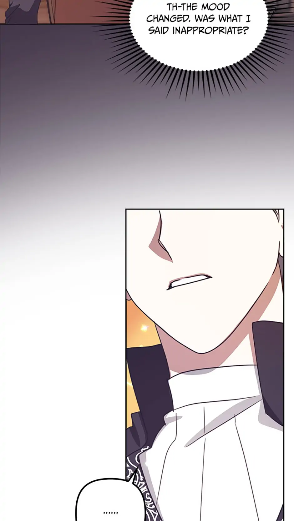 Read The Abandoned Bachelorette Enjoys Her Simple Life En Manga Online