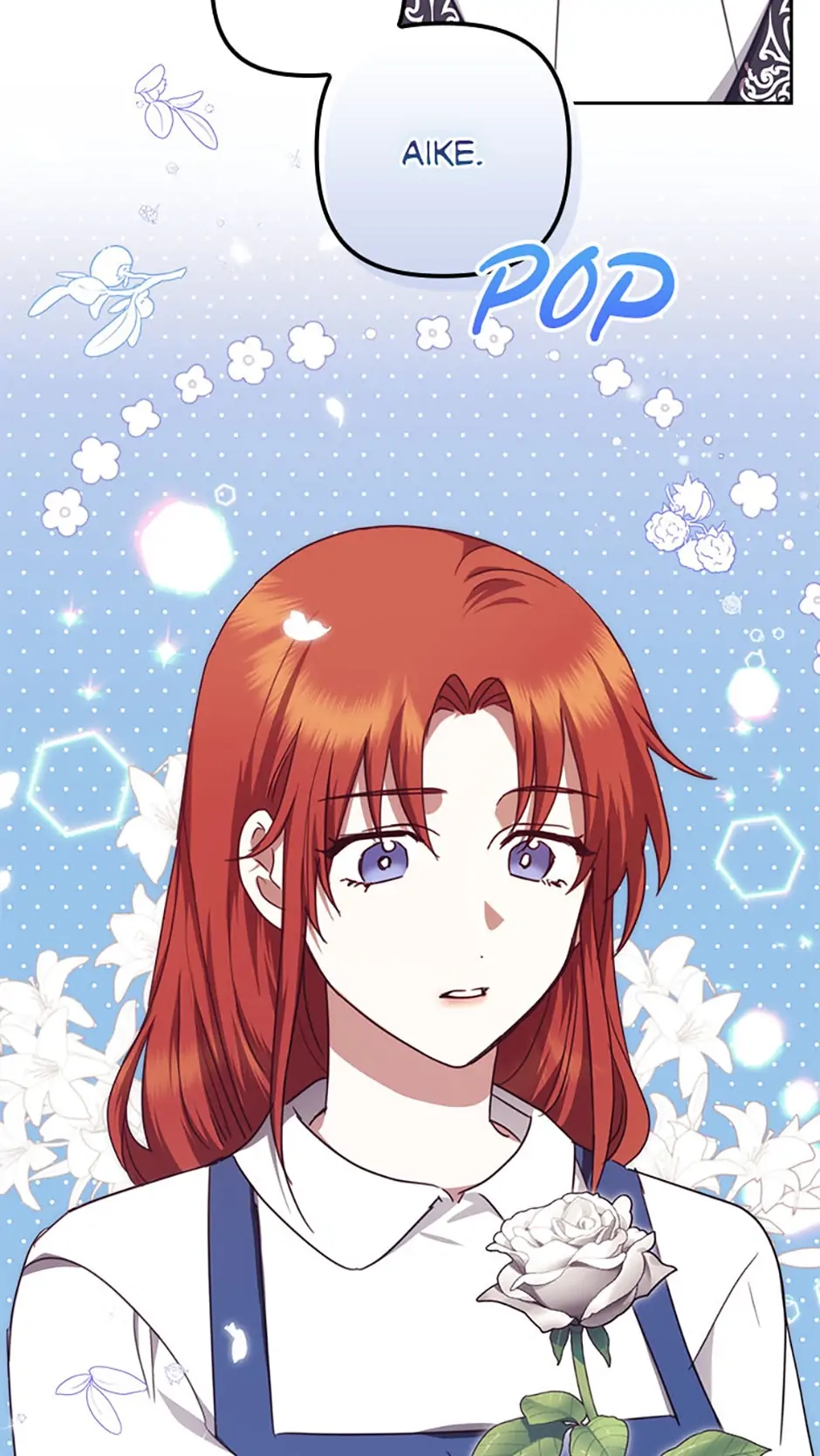 Read The Abandoned Bachelorette Enjoys Her Simple Life En Manga Online