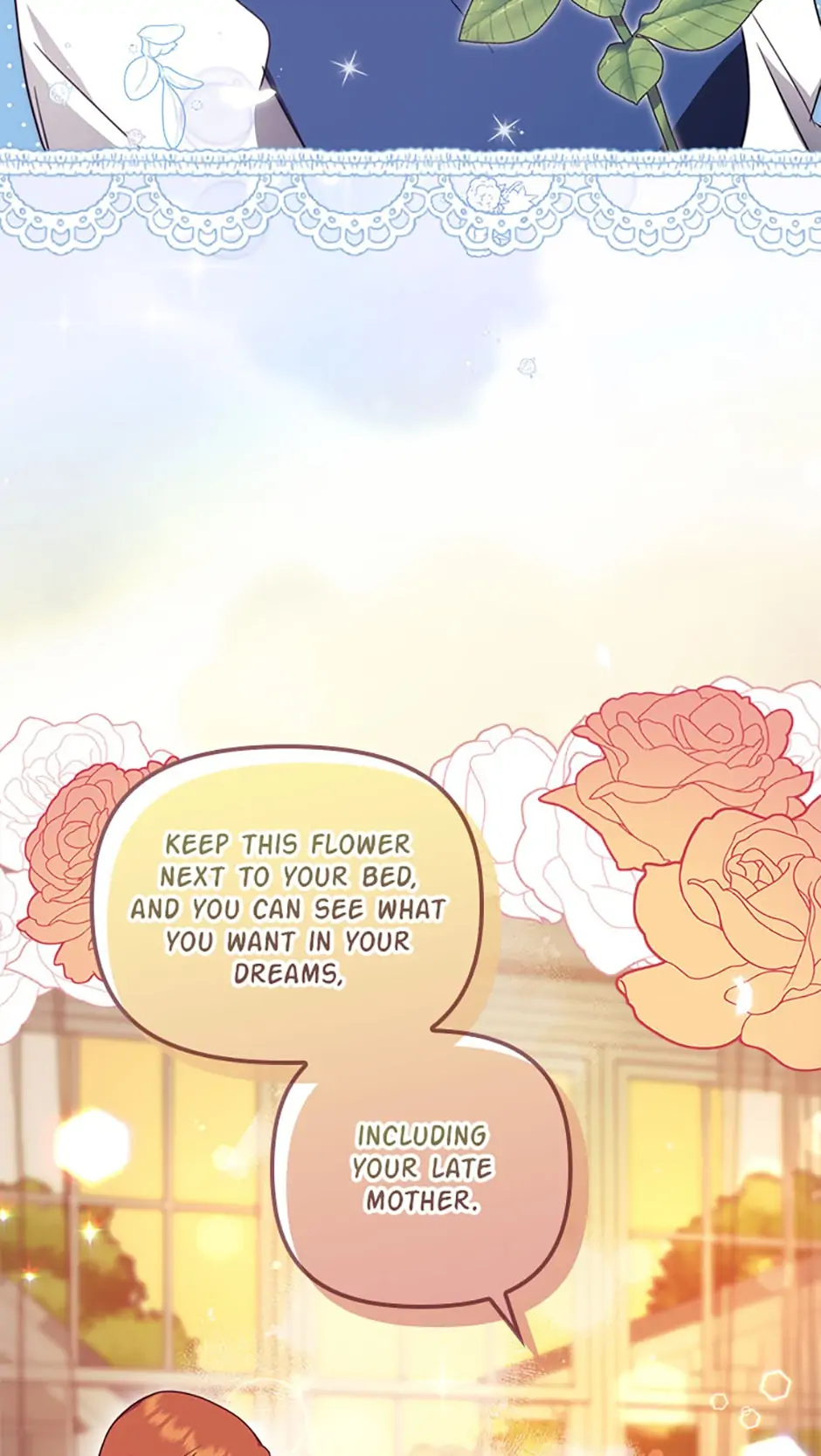 Read The Abandoned Bachelorette Enjoys Her Simple Life En Manga Online