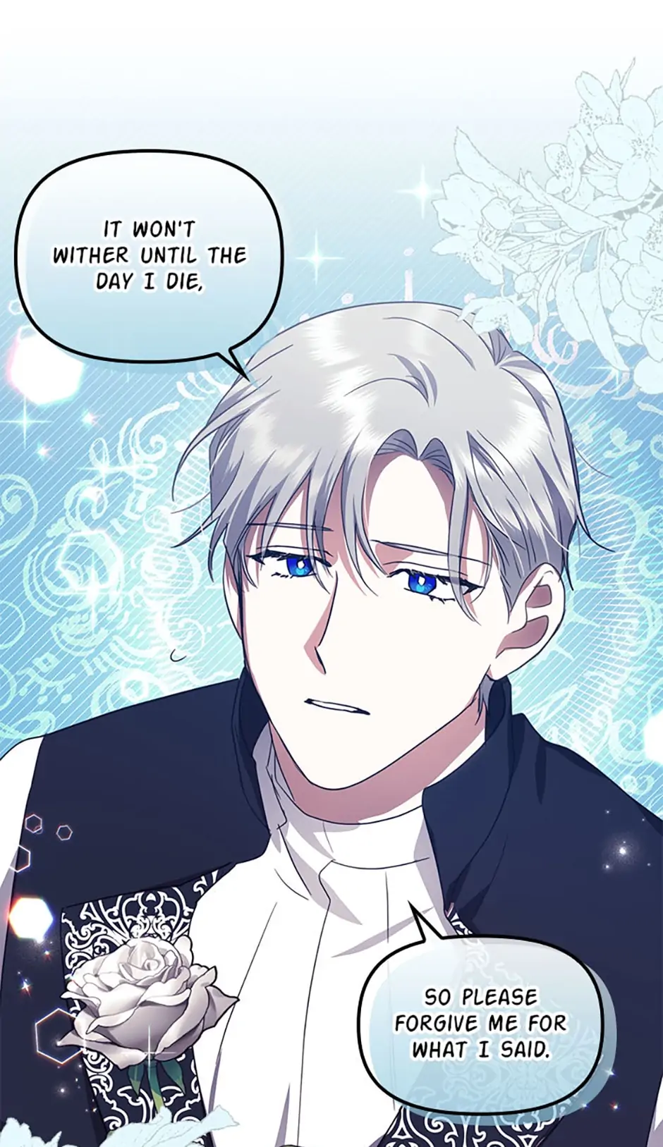 Read The Abandoned Bachelorette Enjoys Her Simple Life En Manga Online