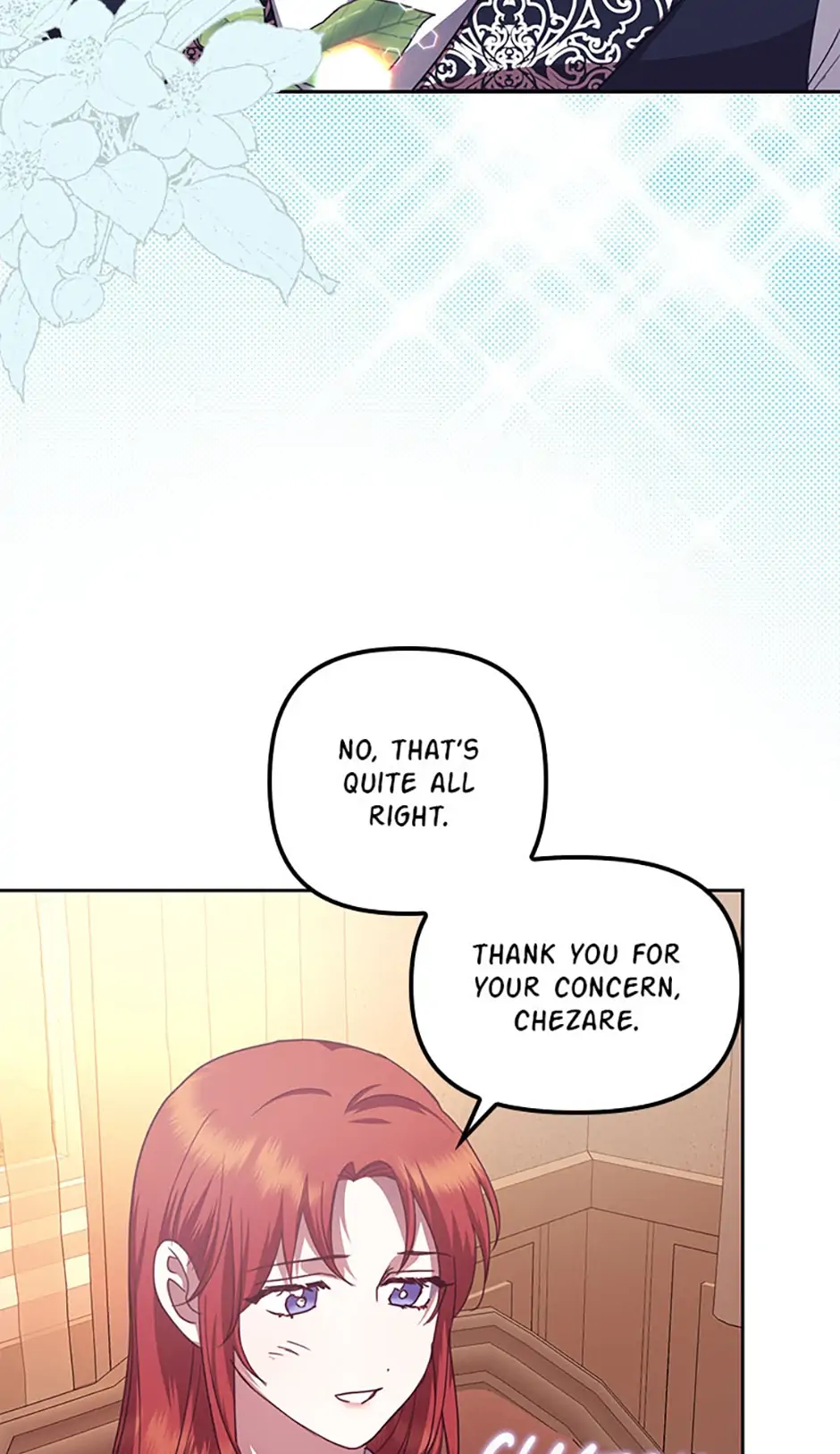 Read The Abandoned Bachelorette Enjoys Her Simple Life En Manga Online