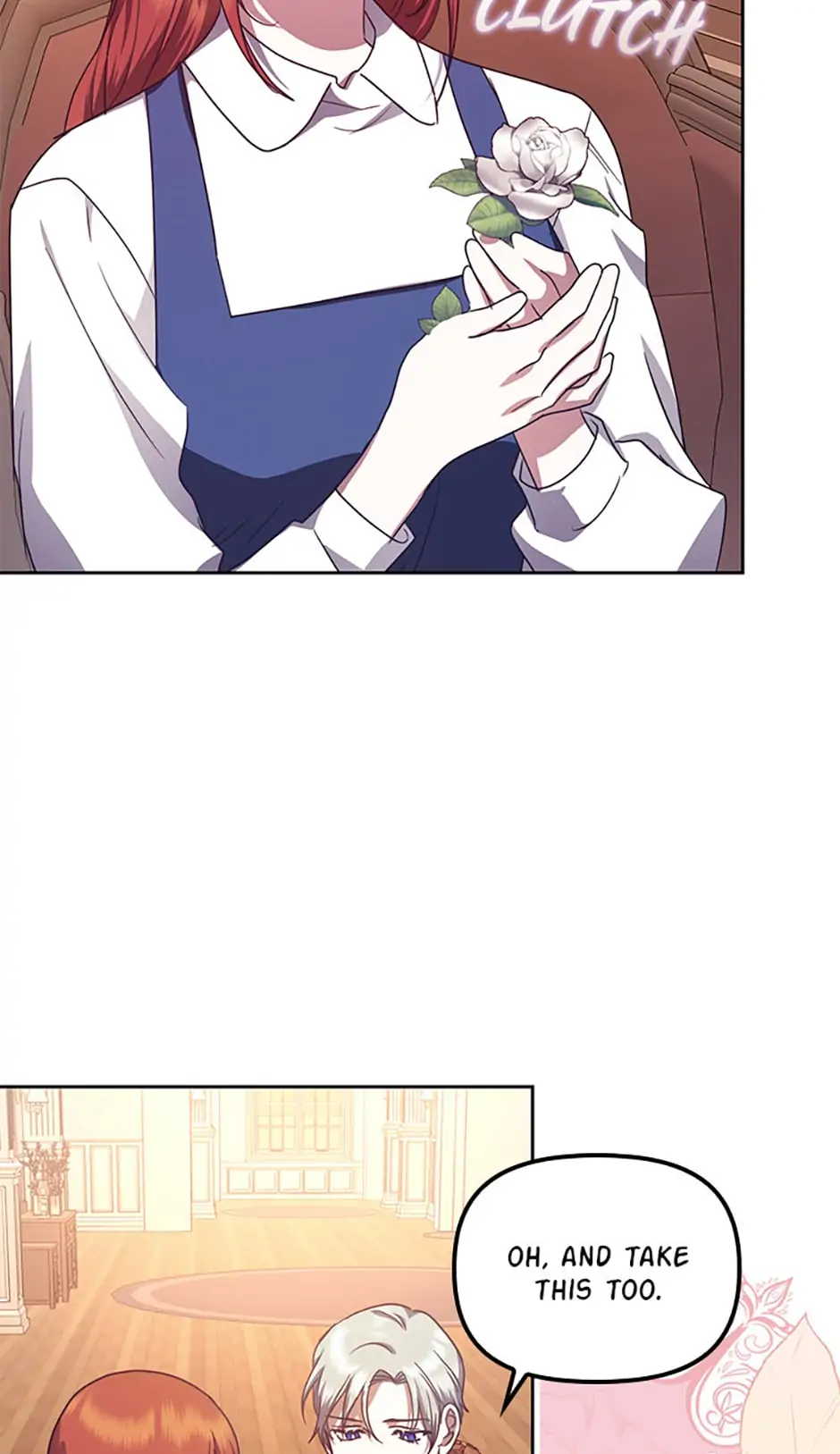 Read The Abandoned Bachelorette Enjoys Her Simple Life En Manga Online