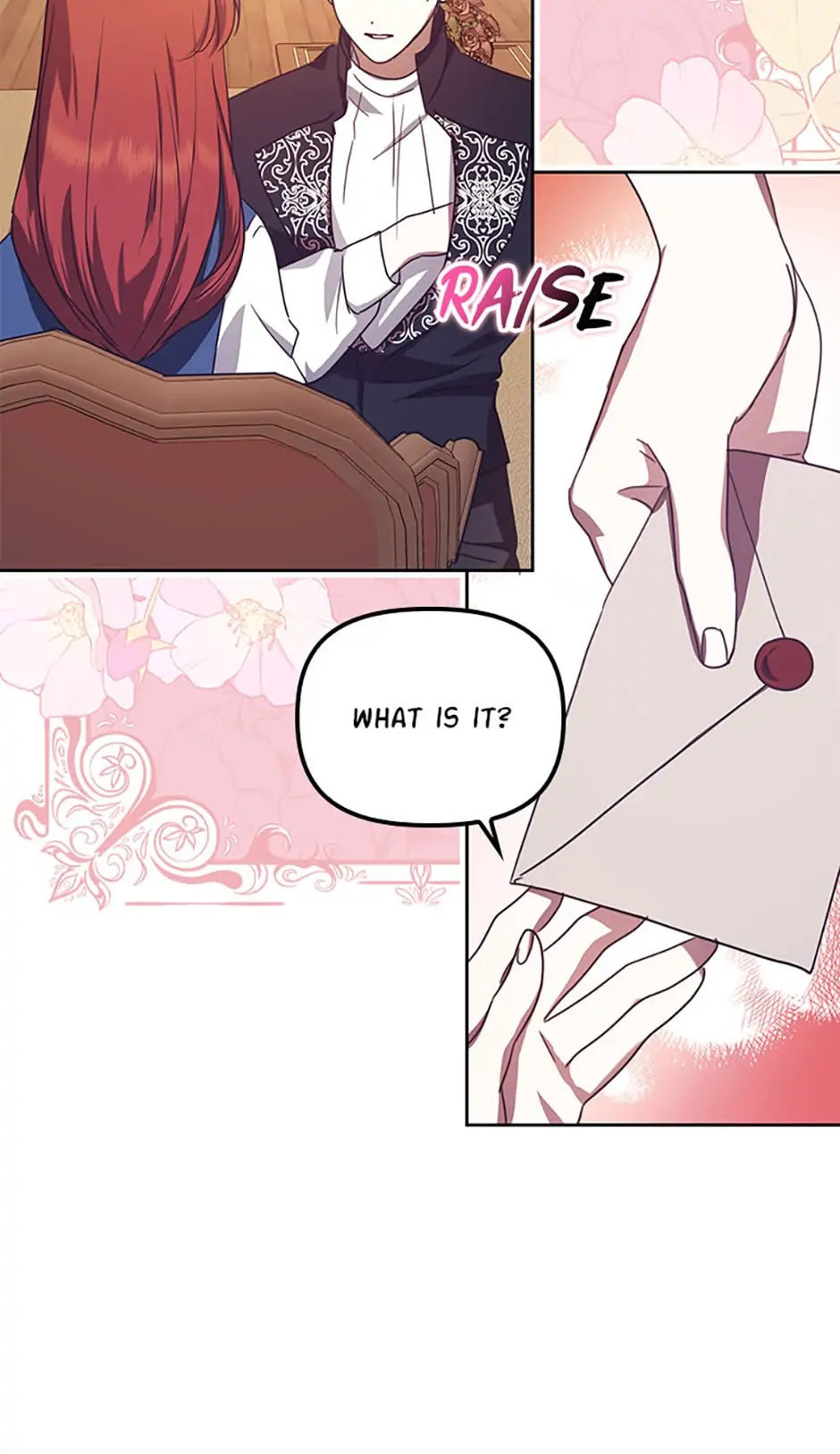 Read The Abandoned Bachelorette Enjoys Her Simple Life En Manga Online