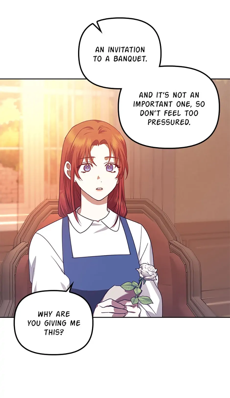 Read The Abandoned Bachelorette Enjoys Her Simple Life En Manga Online
