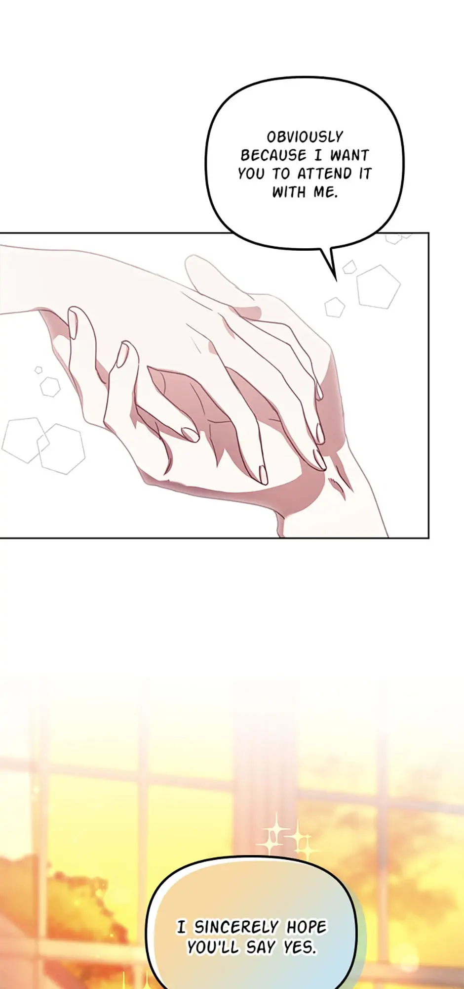 Read The Abandoned Bachelorette Enjoys Her Simple Life En Manga Online