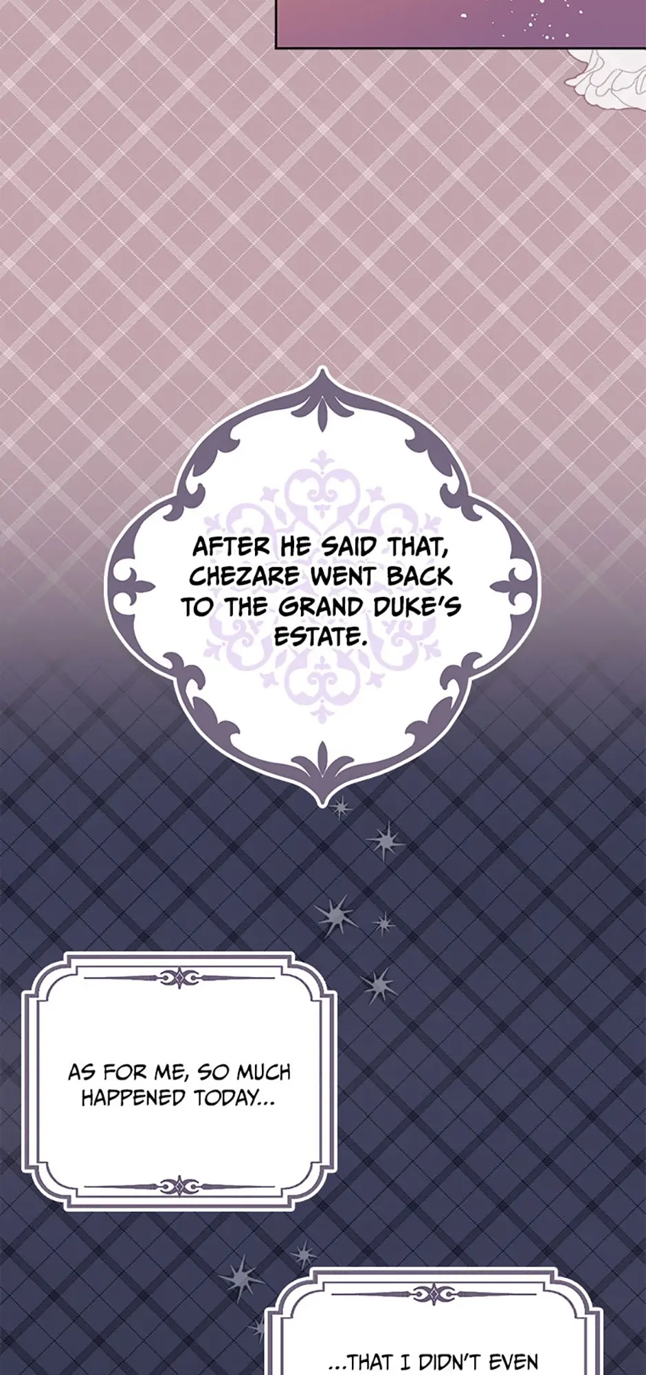 Read The Abandoned Bachelorette Enjoys Her Simple Life En Manga Online