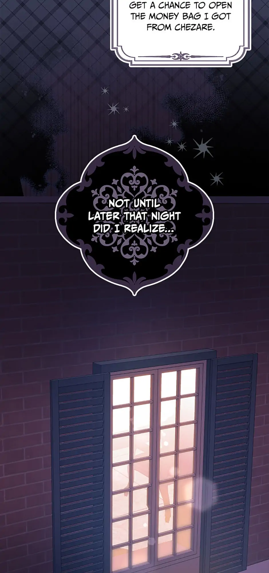 Read The Abandoned Bachelorette Enjoys Her Simple Life En Manga Online