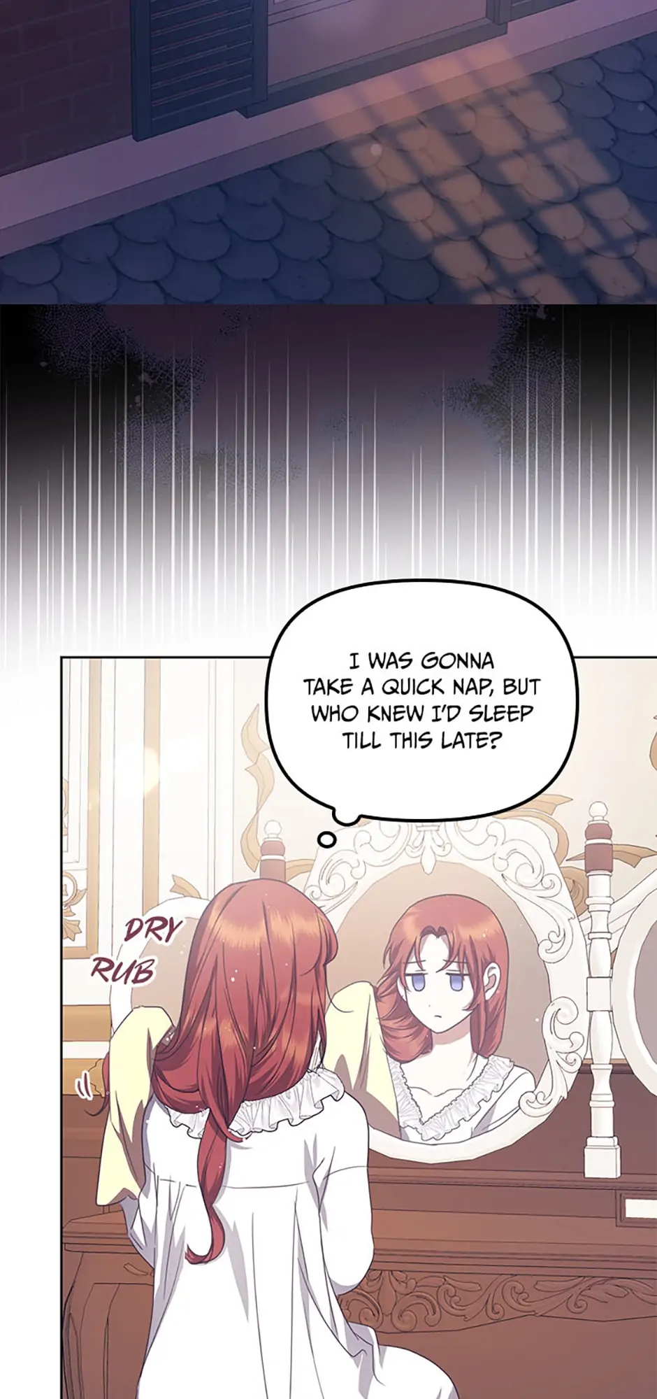 Read The Abandoned Bachelorette Enjoys Her Simple Life En Manga Online