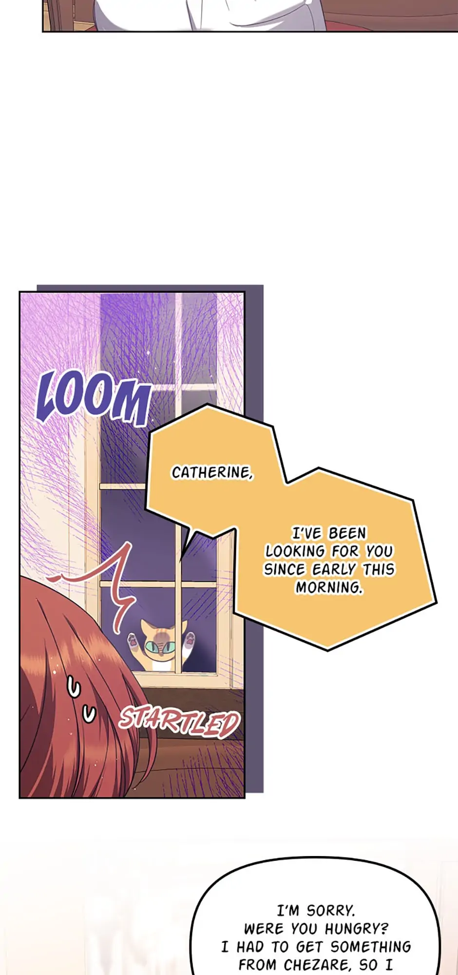 Read The Abandoned Bachelorette Enjoys Her Simple Life En Manga Online