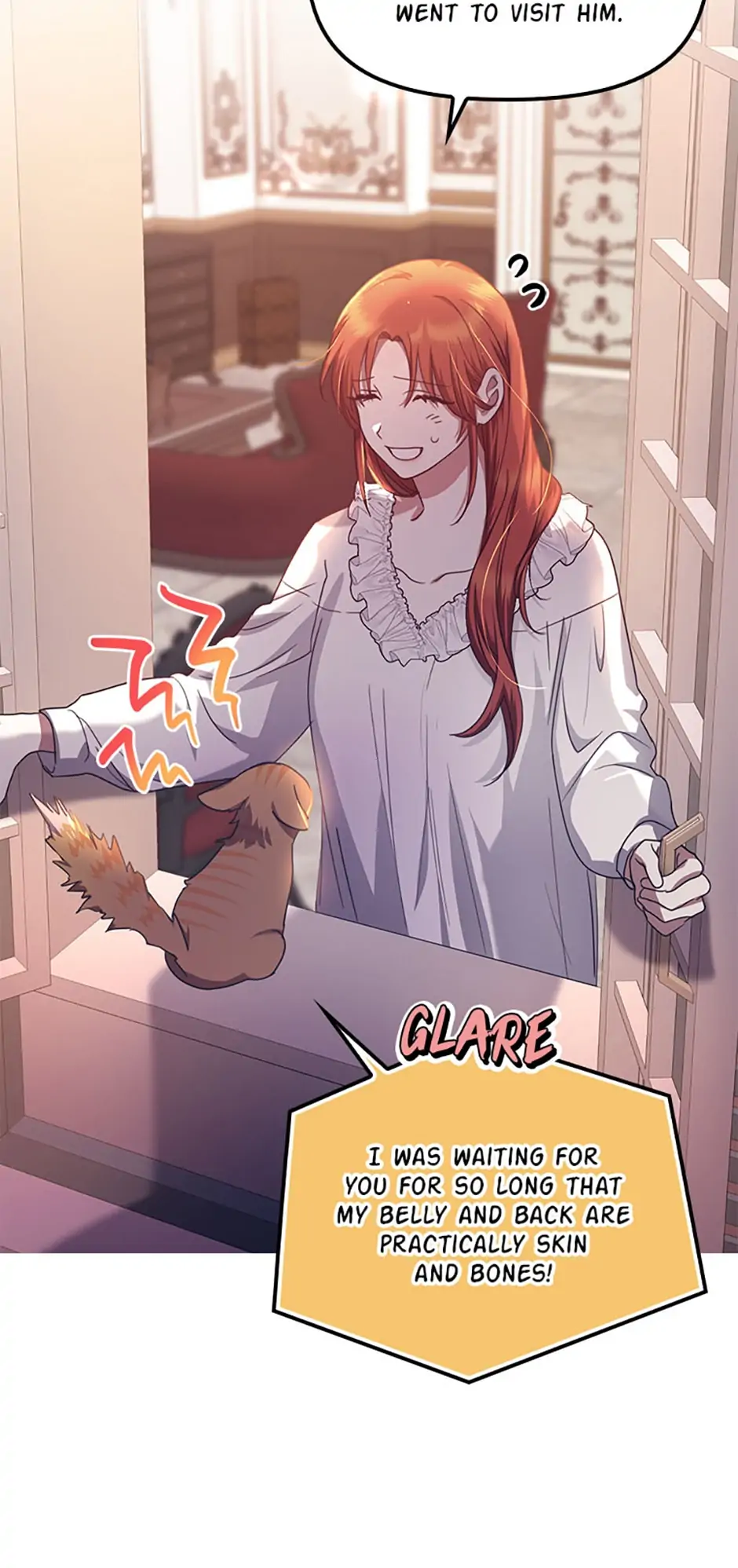 Read The Abandoned Bachelorette Enjoys Her Simple Life En Manga Online