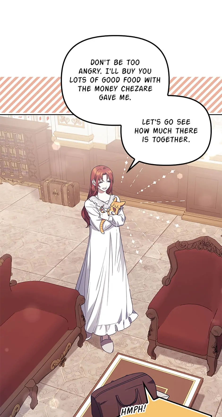 Read The Abandoned Bachelorette Enjoys Her Simple Life En Manga Online