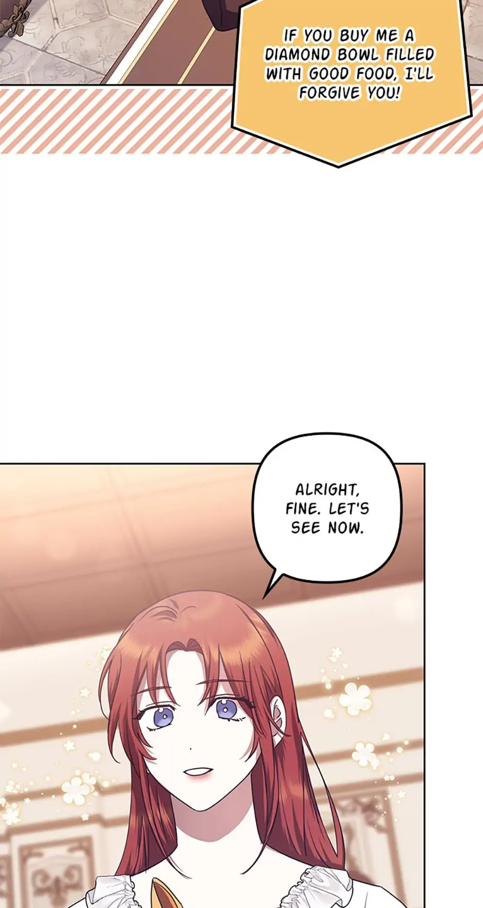 Read The Abandoned Bachelorette Enjoys Her Simple Life En Manga Online