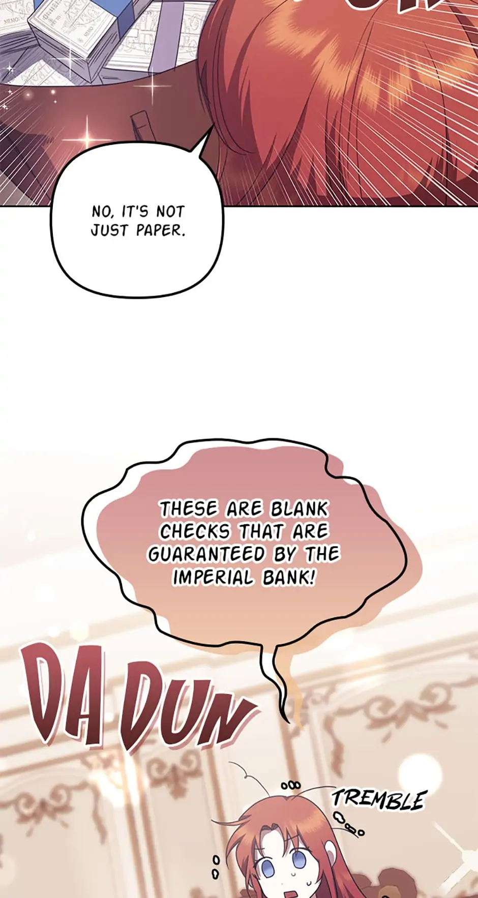Read The Abandoned Bachelorette Enjoys Her Simple Life En Manga Online