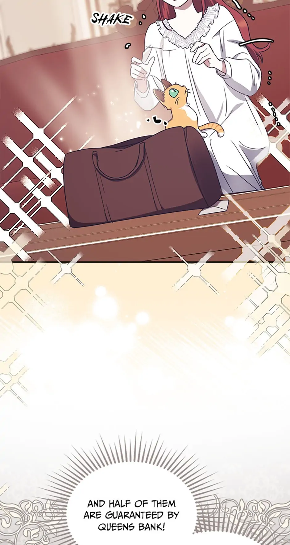 Read The Abandoned Bachelorette Enjoys Her Simple Life En Manga Online