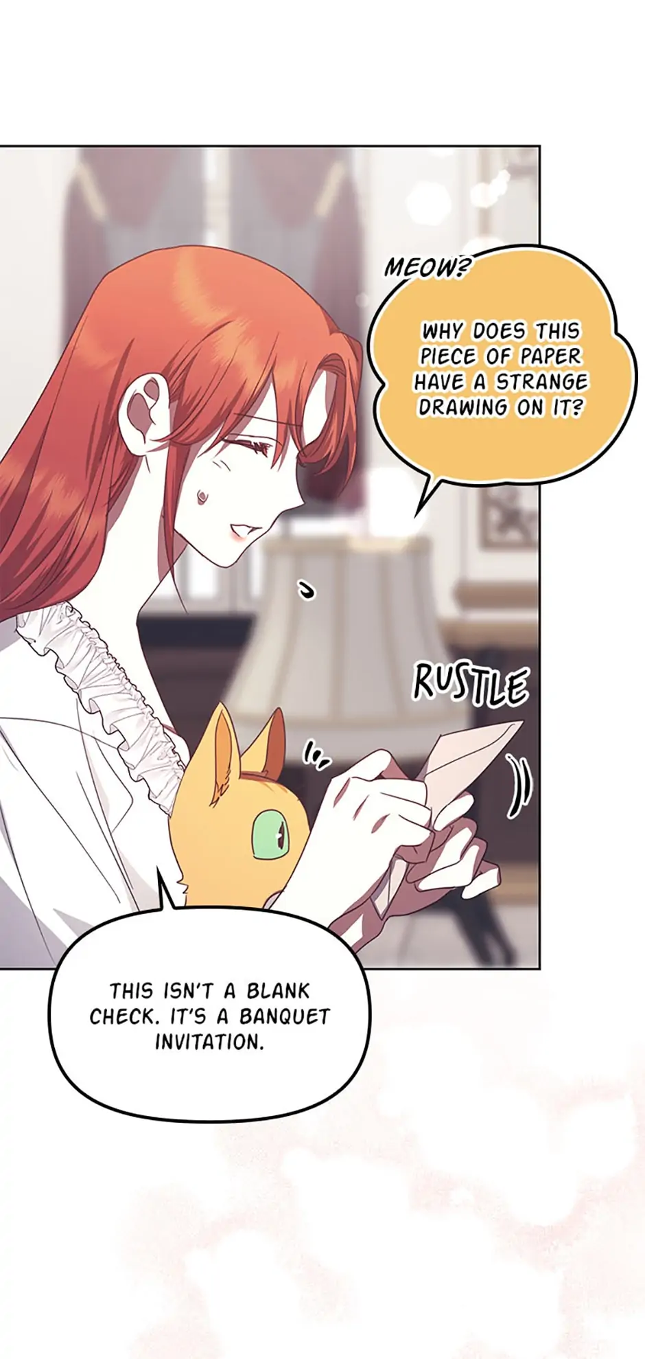 Read The Abandoned Bachelorette Enjoys Her Simple Life En Manga Online