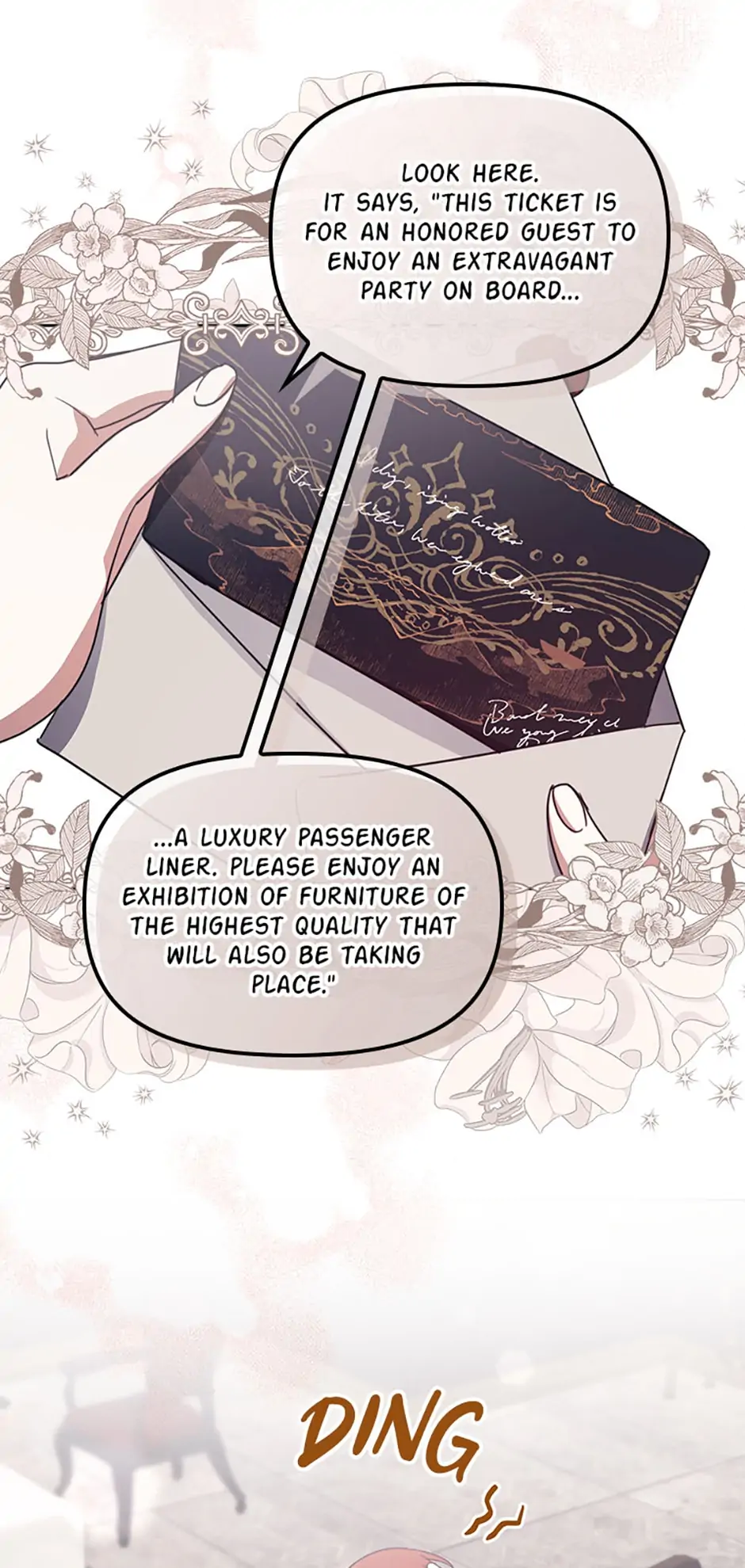 Read The Abandoned Bachelorette Enjoys Her Simple Life En Manga Online