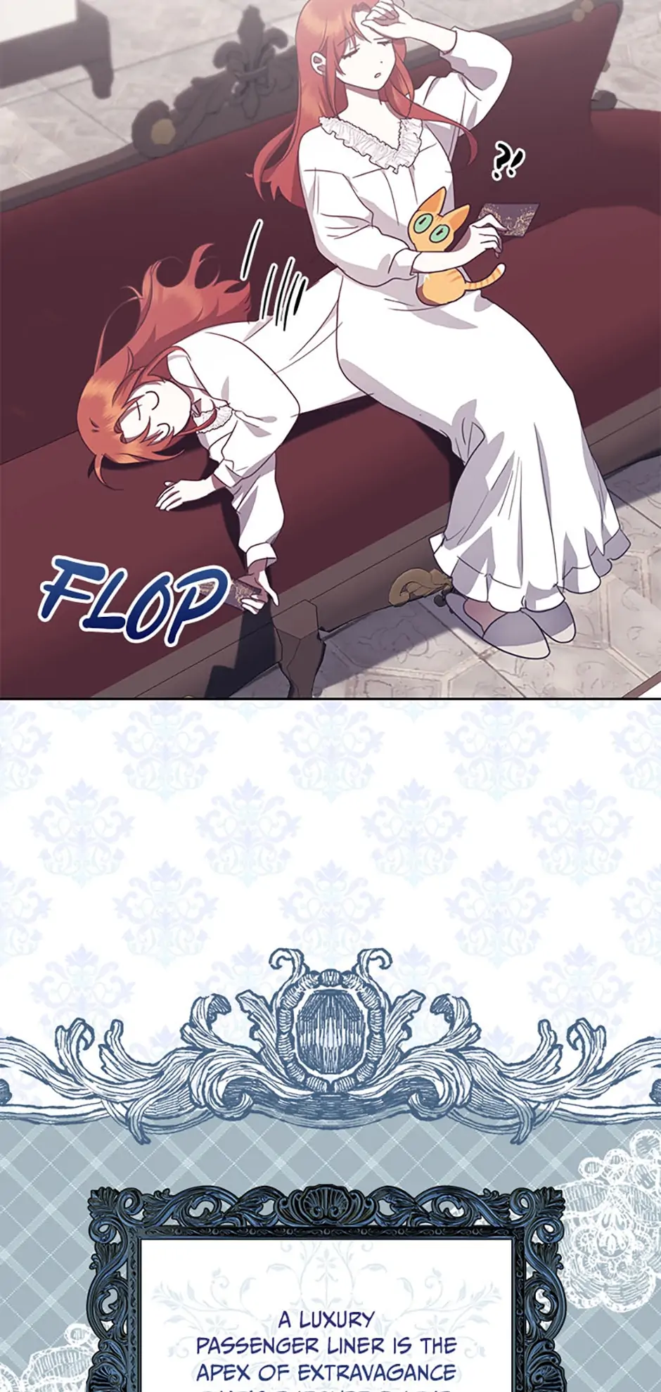 Read The Abandoned Bachelorette Enjoys Her Simple Life En Manga Online