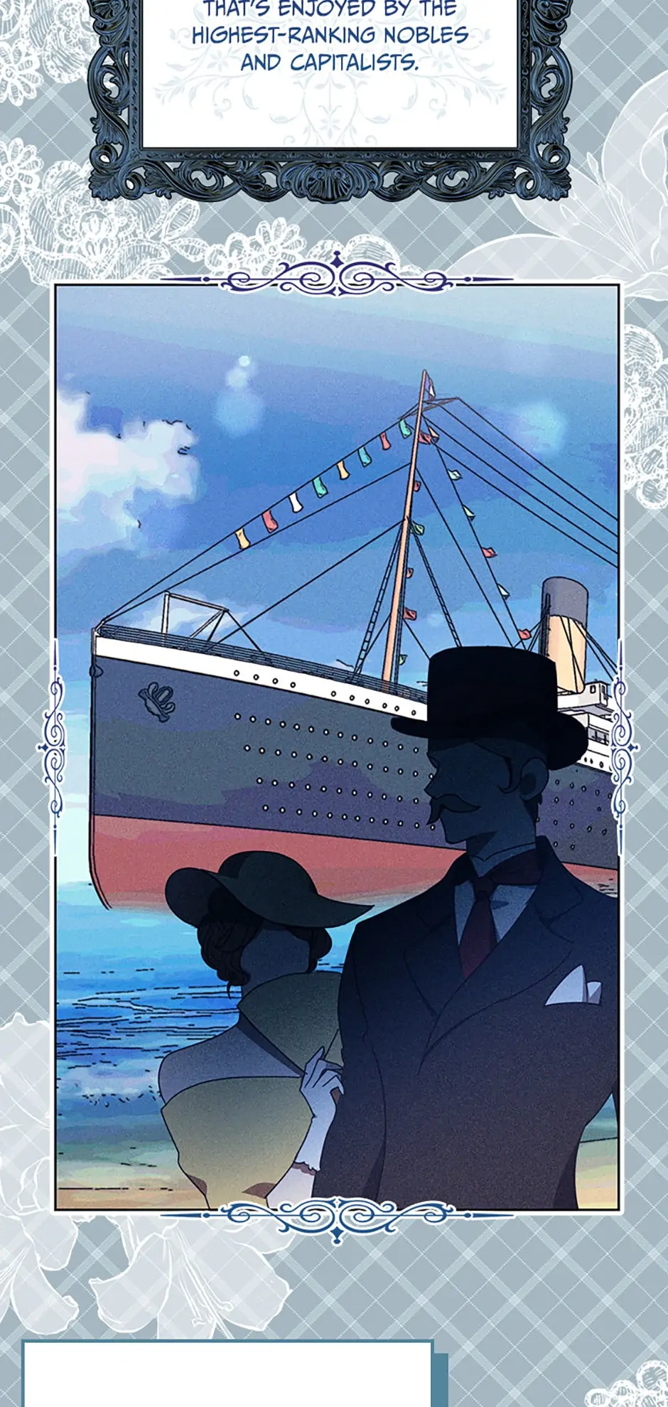 Read The Abandoned Bachelorette Enjoys Her Simple Life En Manga Online