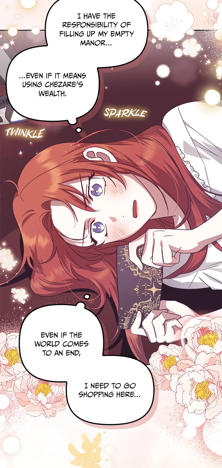 Read The Abandoned Bachelorette Enjoys Her Simple Life En Manga Online