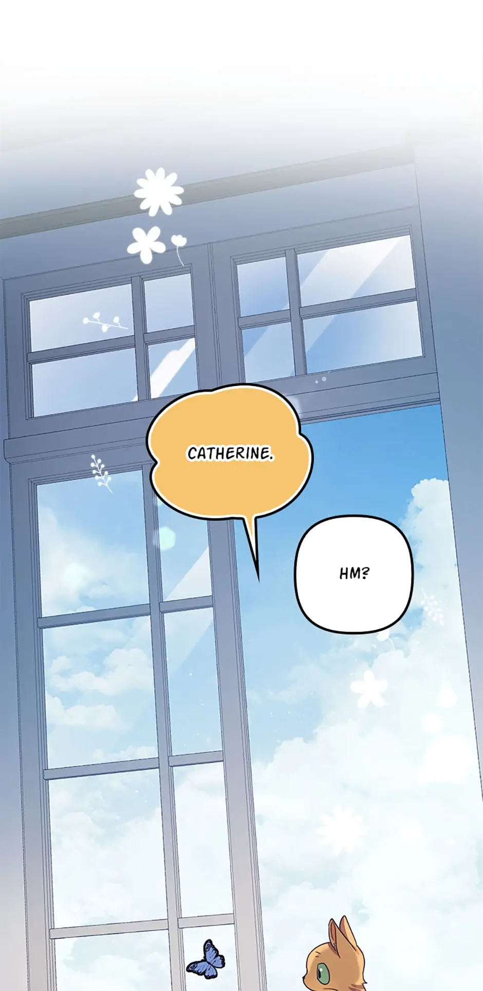 Read The Abandoned Bachelorette Enjoys Her Simple Life En Manga Online
