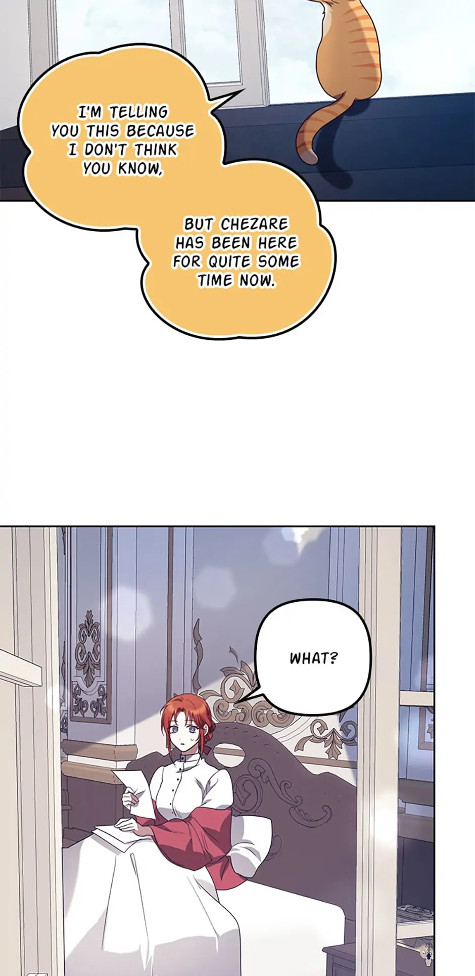 Read The Abandoned Bachelorette Enjoys Her Simple Life En Manga Online