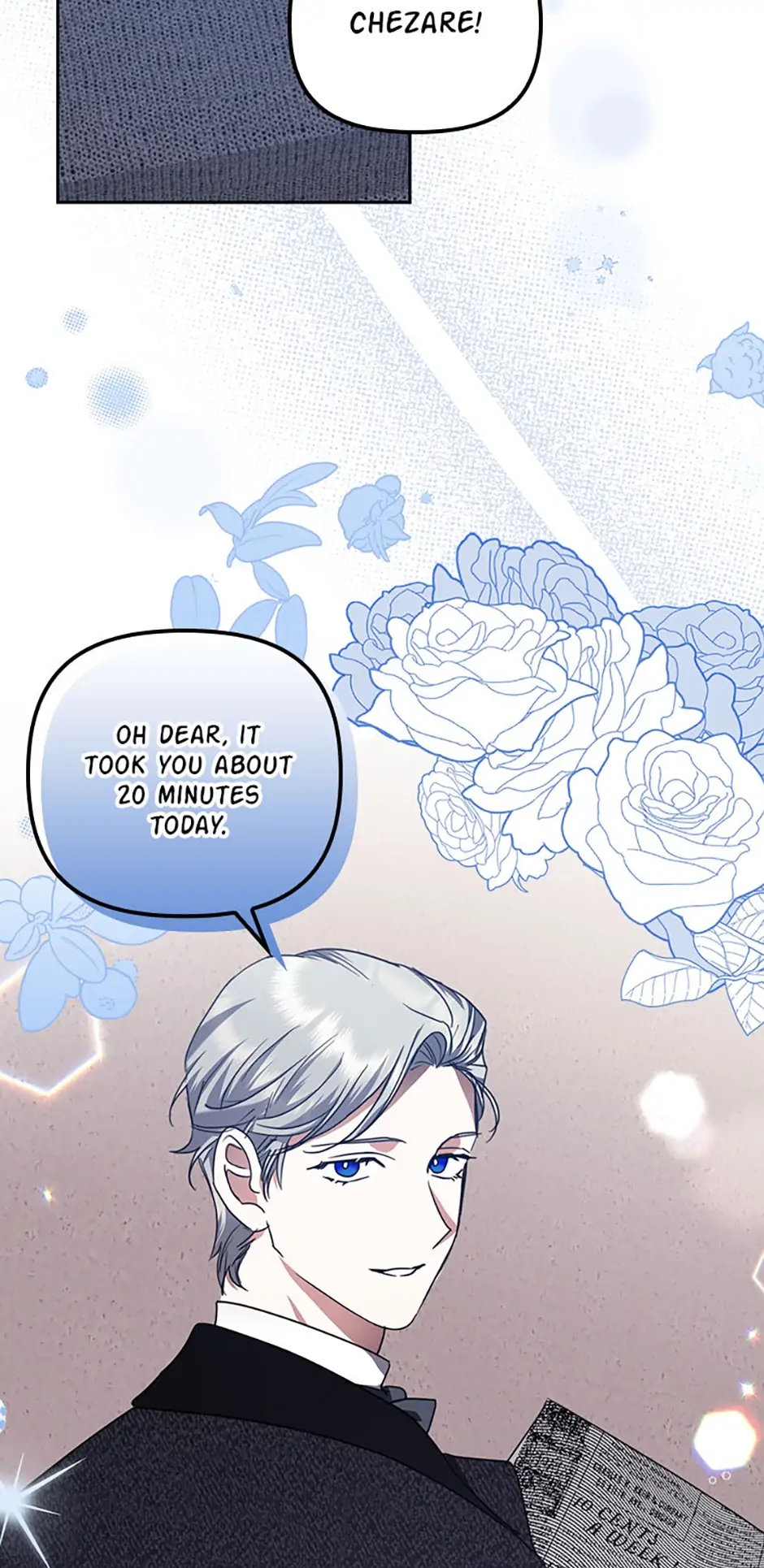 Read The Abandoned Bachelorette Enjoys Her Simple Life En Manga Online