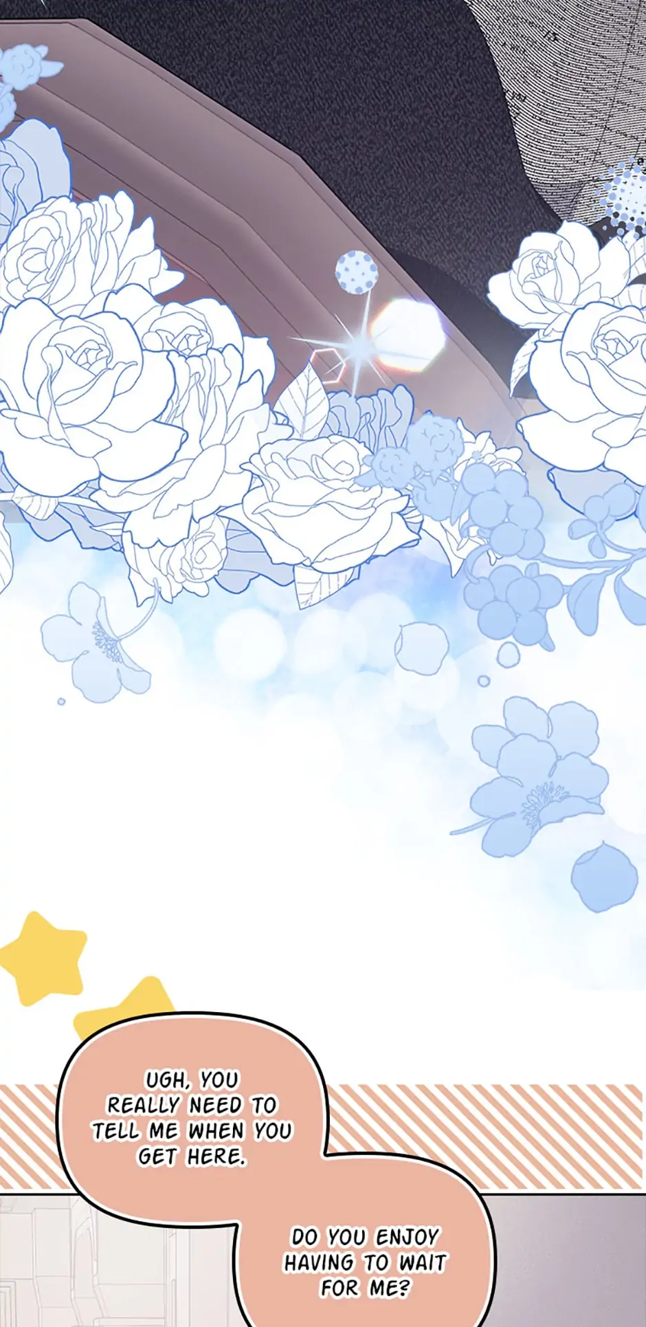 Read The Abandoned Bachelorette Enjoys Her Simple Life En Manga Online