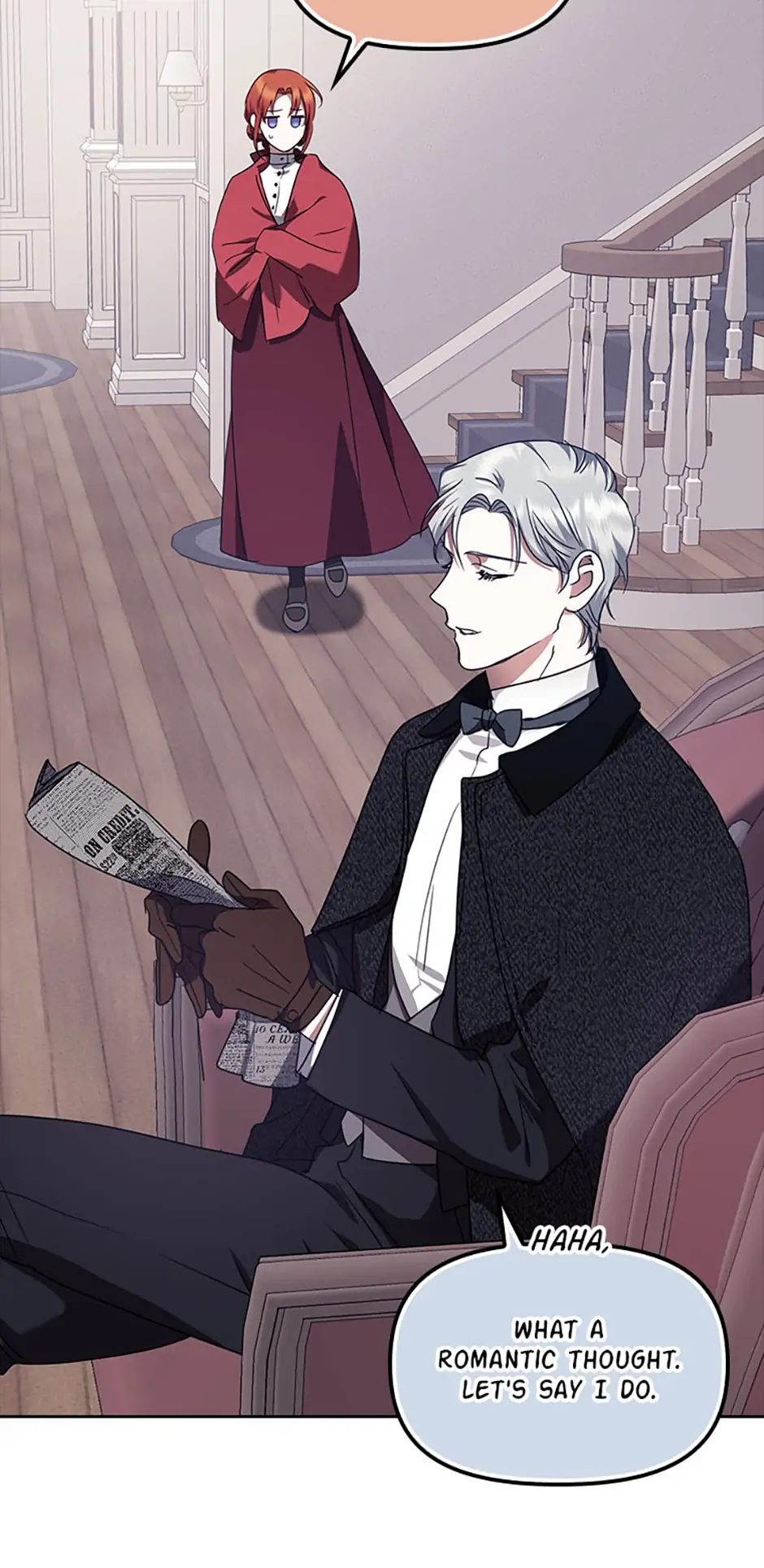 Read The Abandoned Bachelorette Enjoys Her Simple Life En Manga Online