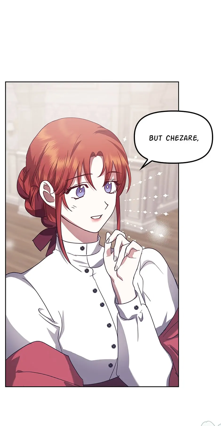 Read The Abandoned Bachelorette Enjoys Her Simple Life En Manga Online