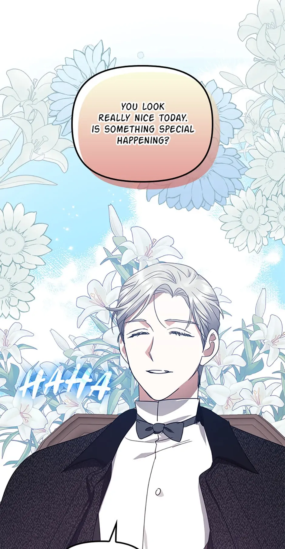 Read The Abandoned Bachelorette Enjoys Her Simple Life En Manga Online