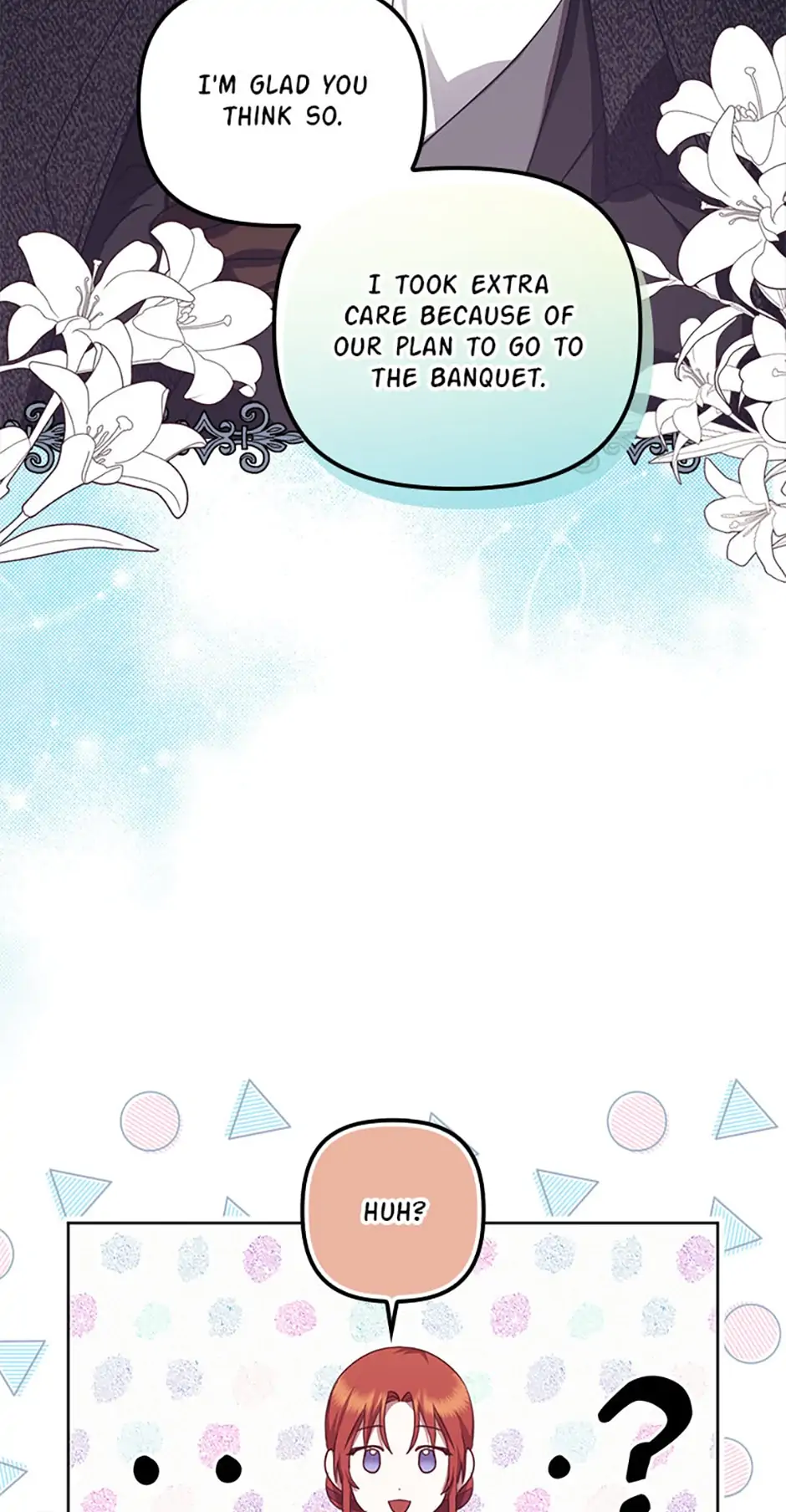 Read The Abandoned Bachelorette Enjoys Her Simple Life En Manga Online