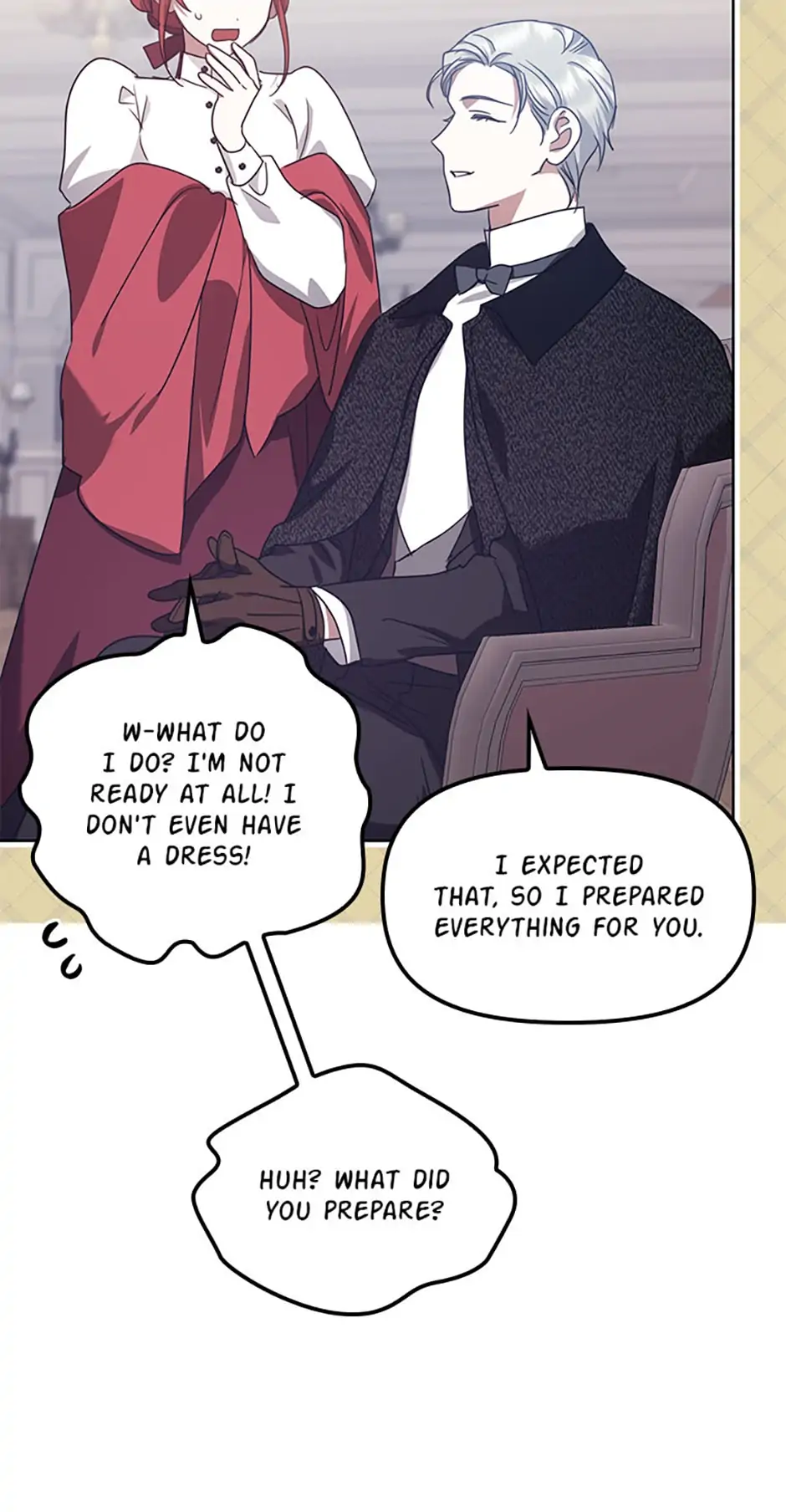 Read The Abandoned Bachelorette Enjoys Her Simple Life En Manga Online