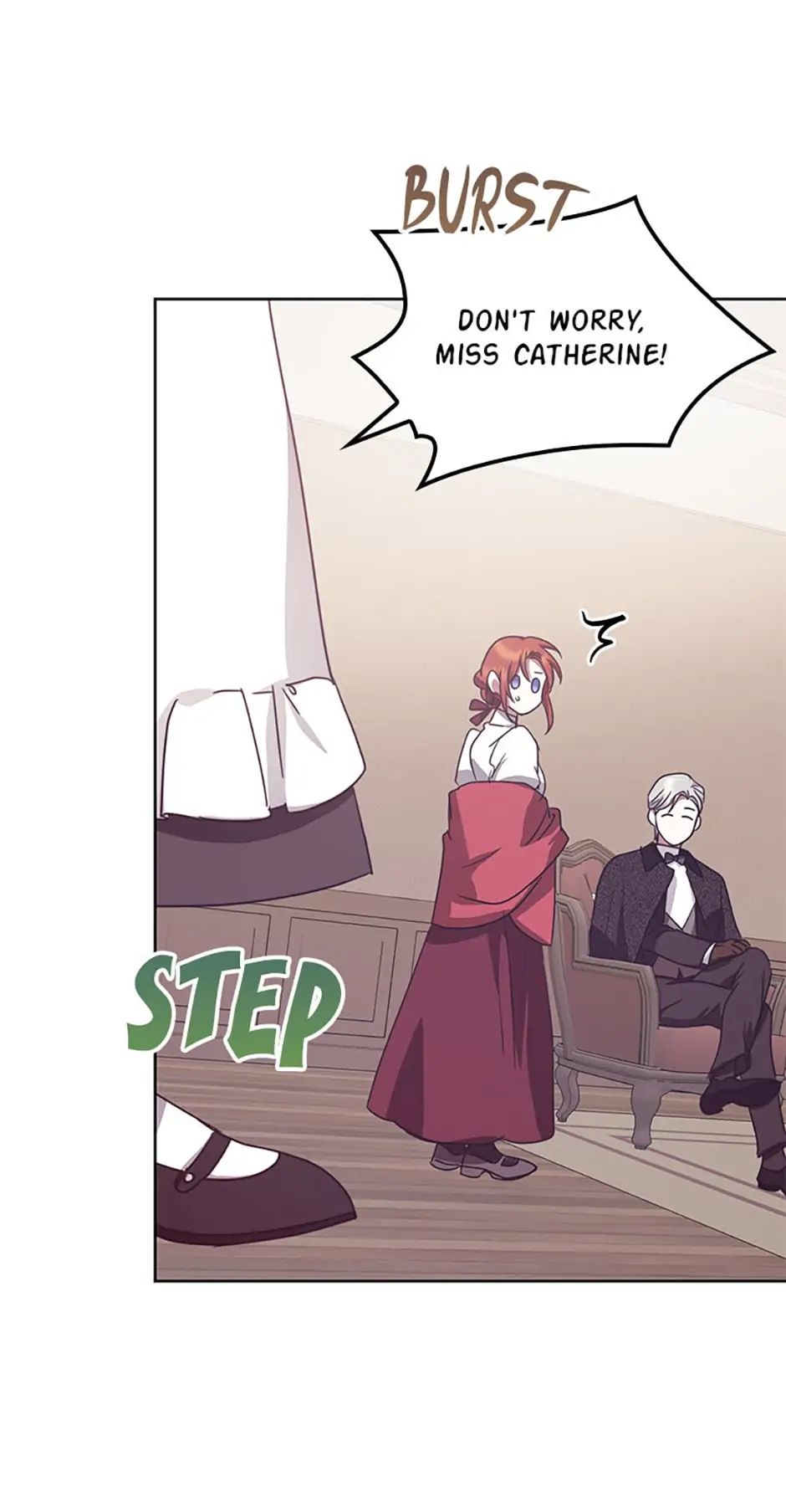 Read The Abandoned Bachelorette Enjoys Her Simple Life En Manga Online