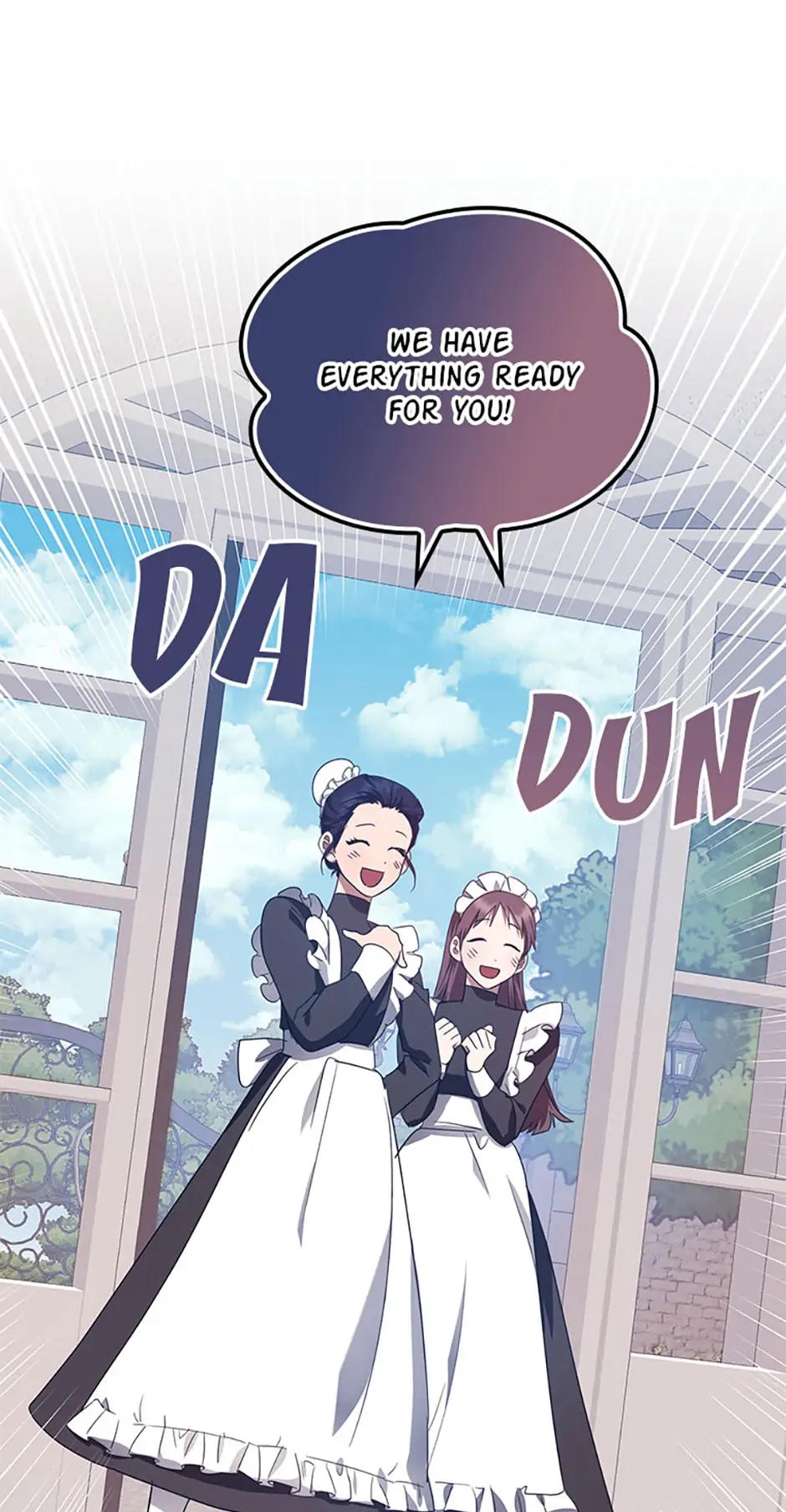 Read The Abandoned Bachelorette Enjoys Her Simple Life En Manga Online