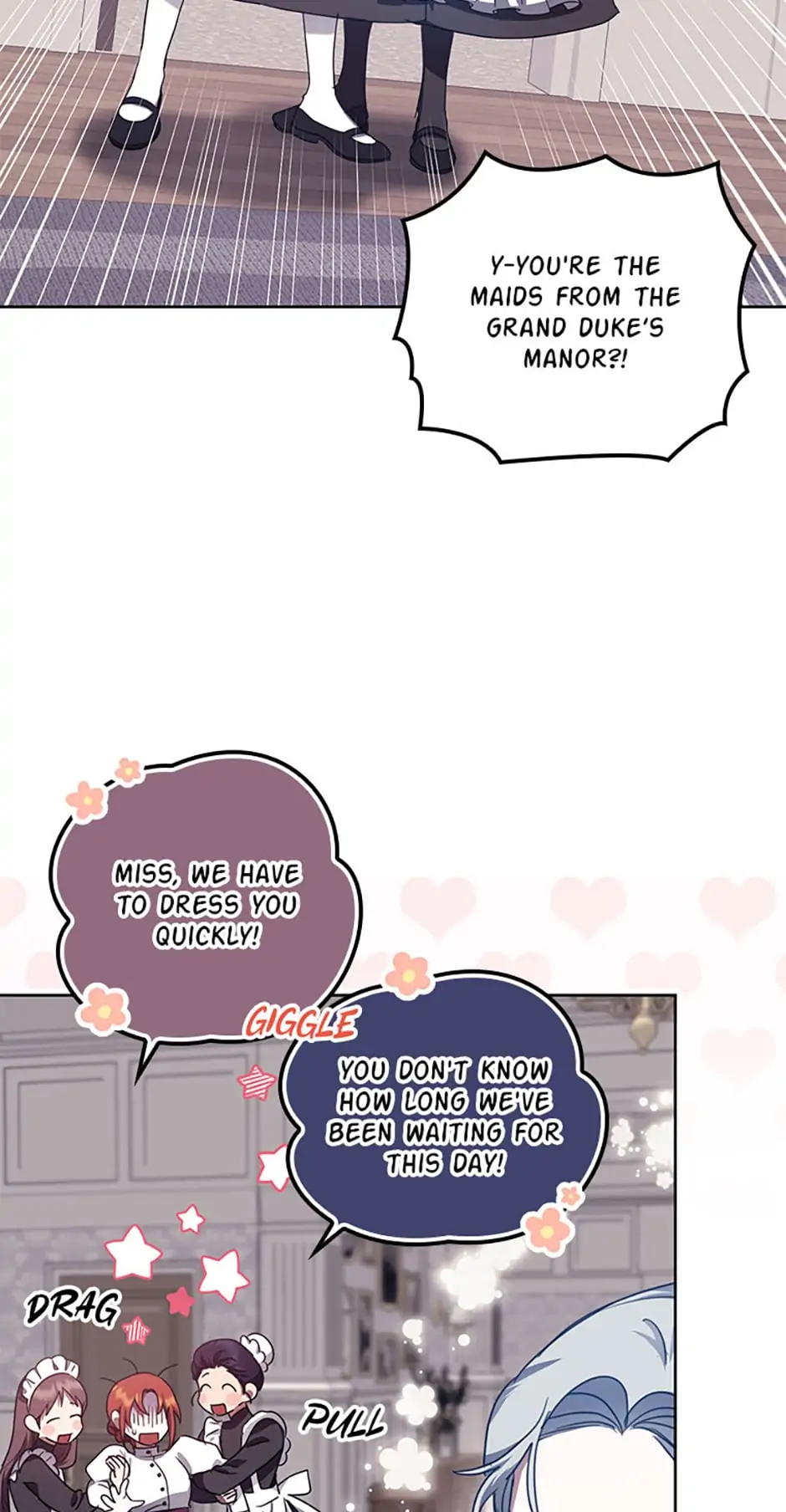 Read The Abandoned Bachelorette Enjoys Her Simple Life En Manga Online