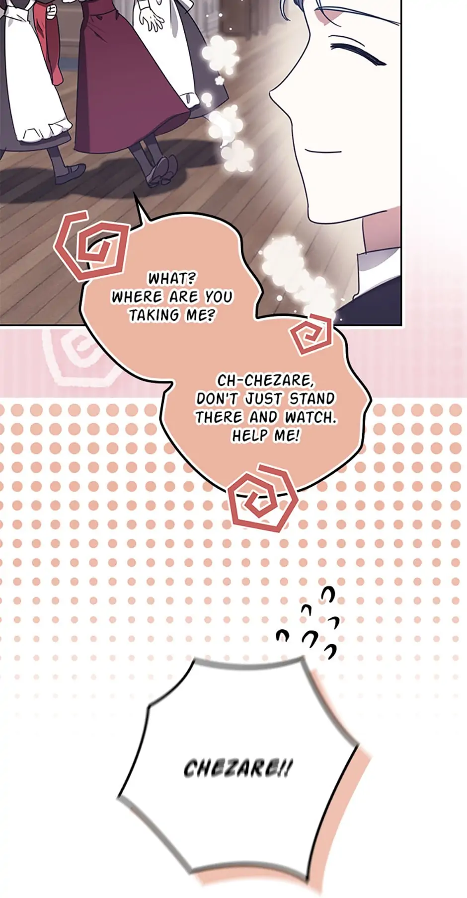 Read The Abandoned Bachelorette Enjoys Her Simple Life En Manga Online