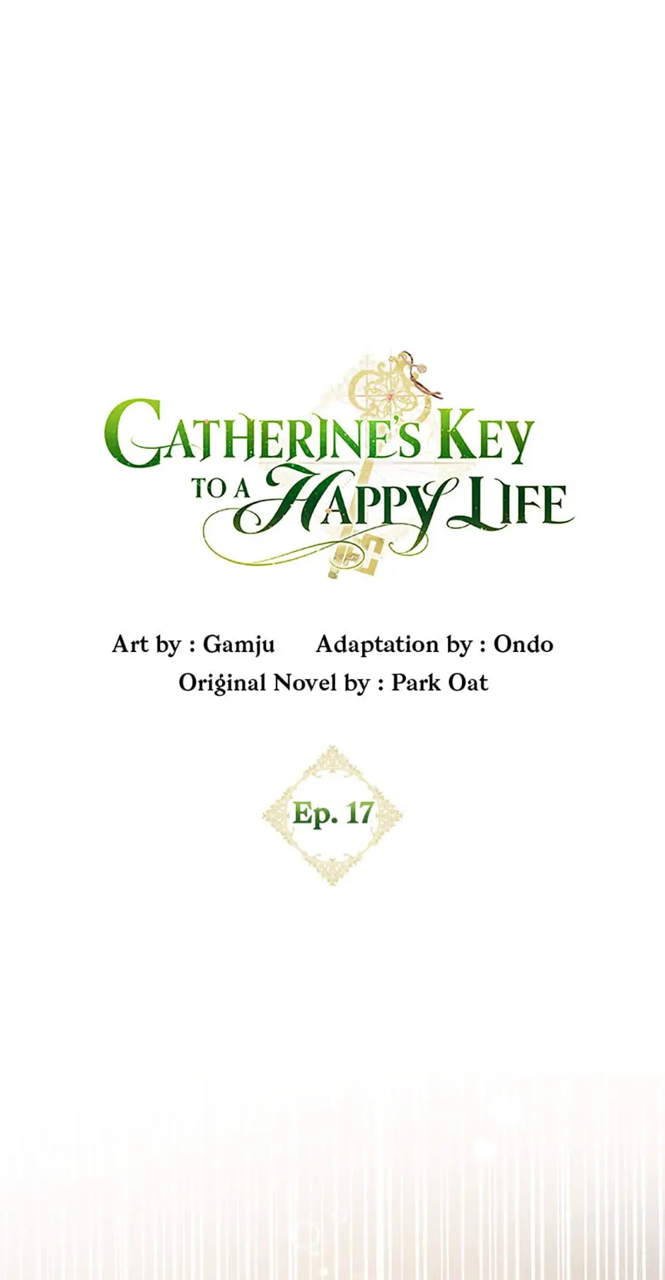 Read The Abandoned Bachelorette Enjoys Her Simple Life En Manga Online