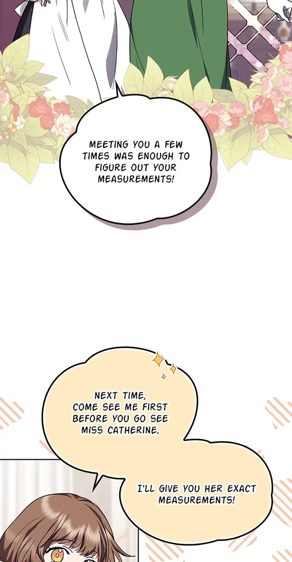 Read The Abandoned Bachelorette Enjoys Her Simple Life En Manga Online