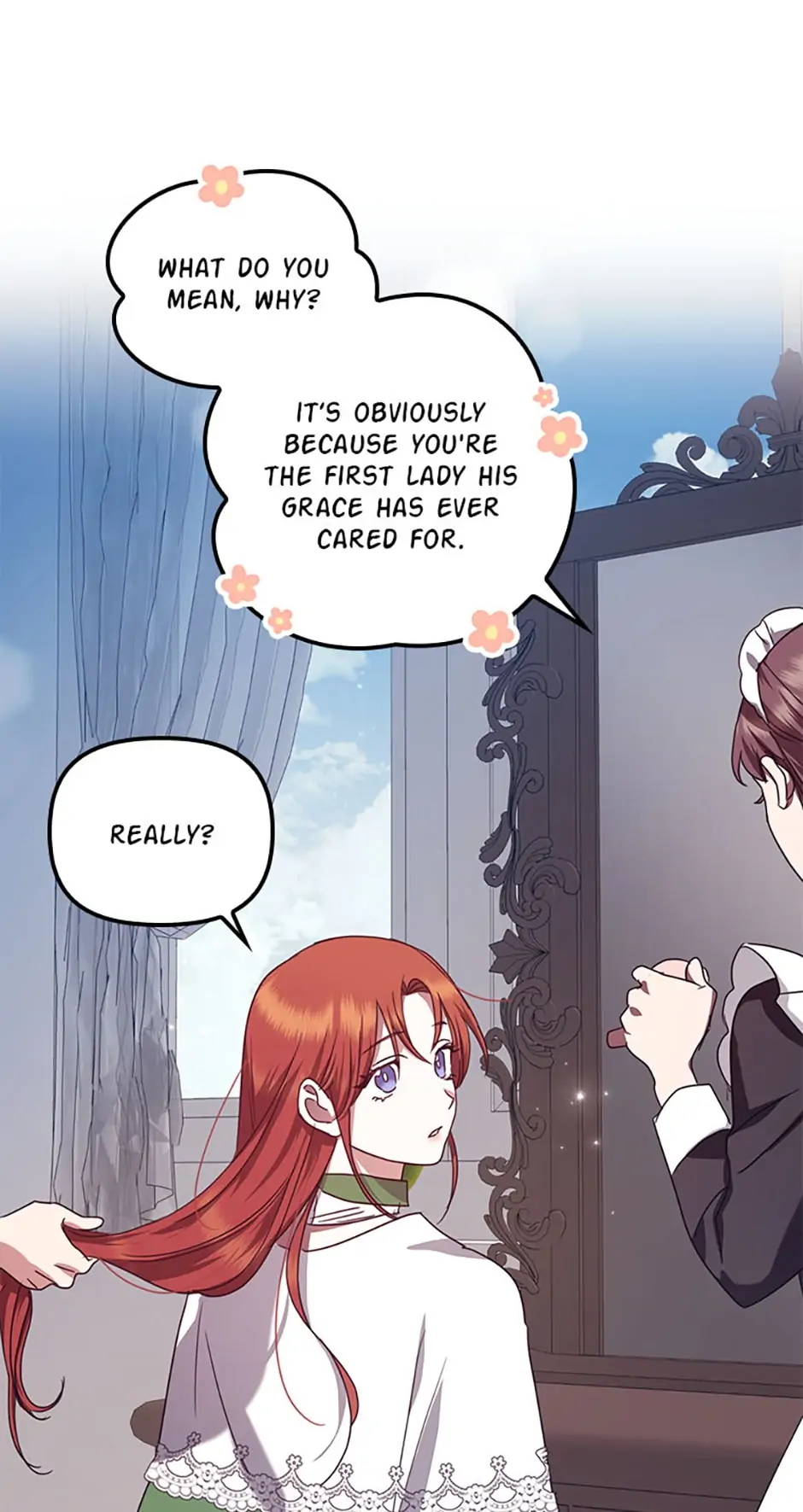 Read The Abandoned Bachelorette Enjoys Her Simple Life En Manga Online