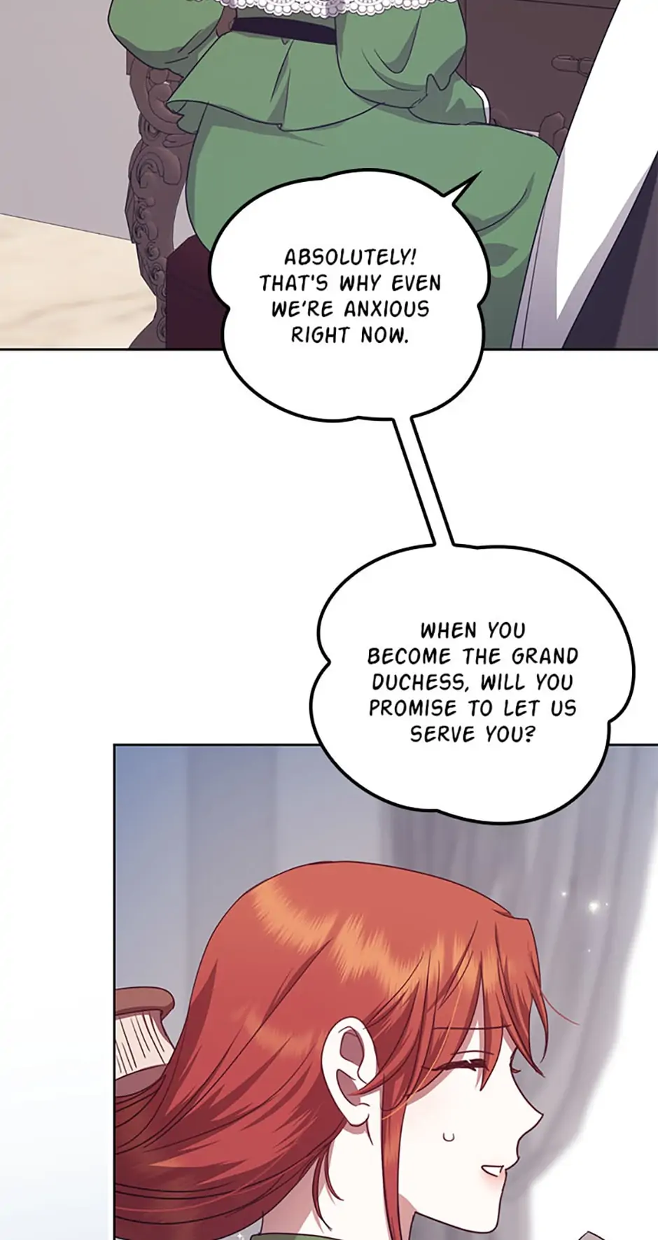 Read The Abandoned Bachelorette Enjoys Her Simple Life En Manga Online