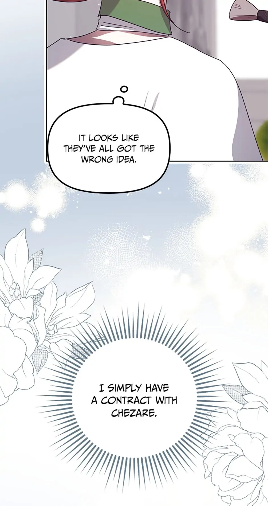 Read The Abandoned Bachelorette Enjoys Her Simple Life En Manga Online