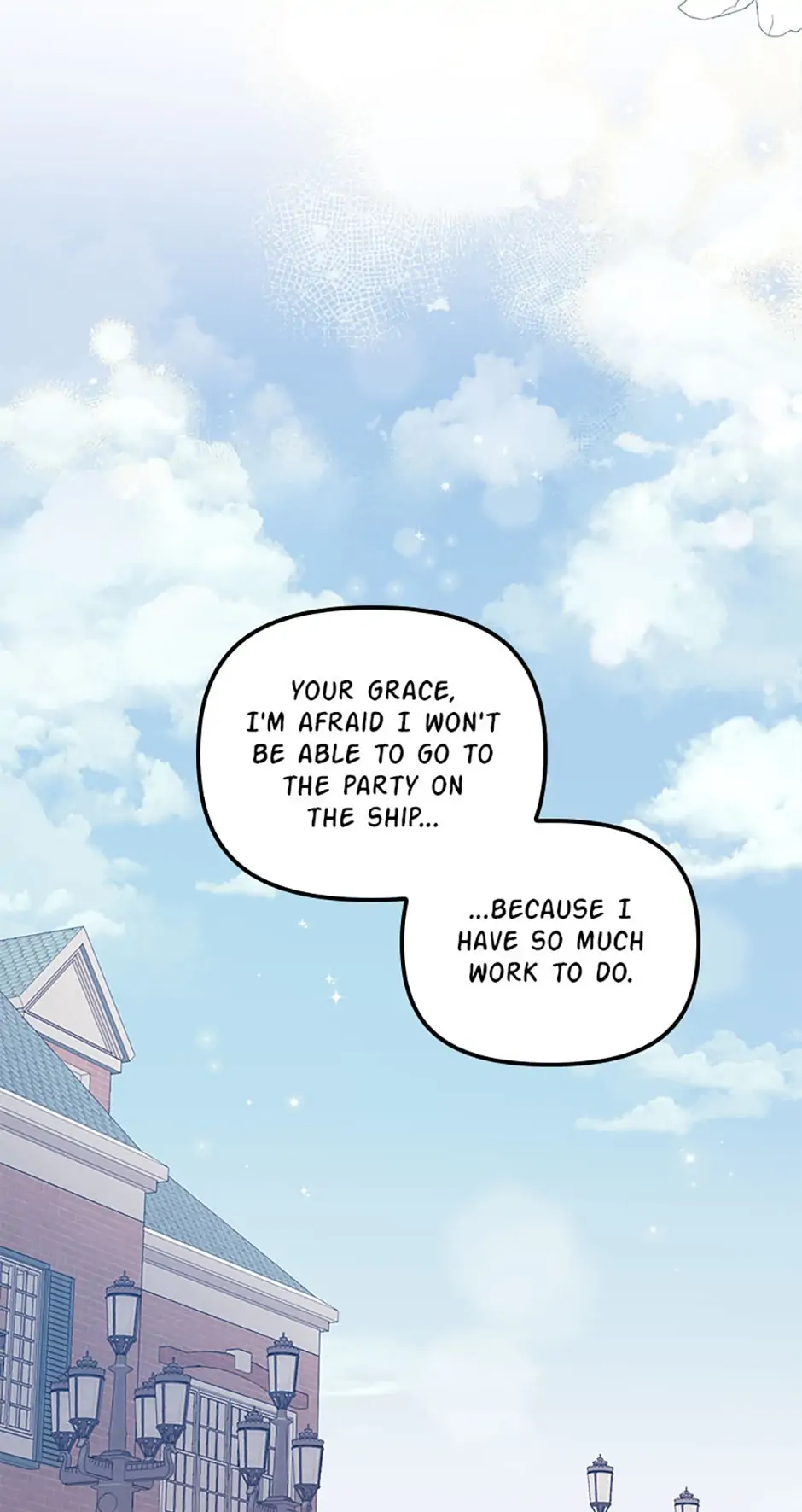 Read The Abandoned Bachelorette Enjoys Her Simple Life En Manga Online