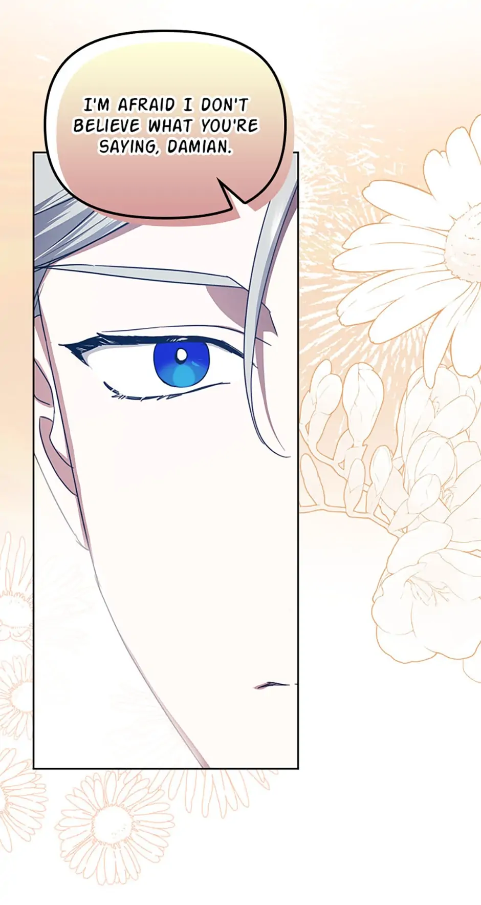 Read The Abandoned Bachelorette Enjoys Her Simple Life En Manga Online
