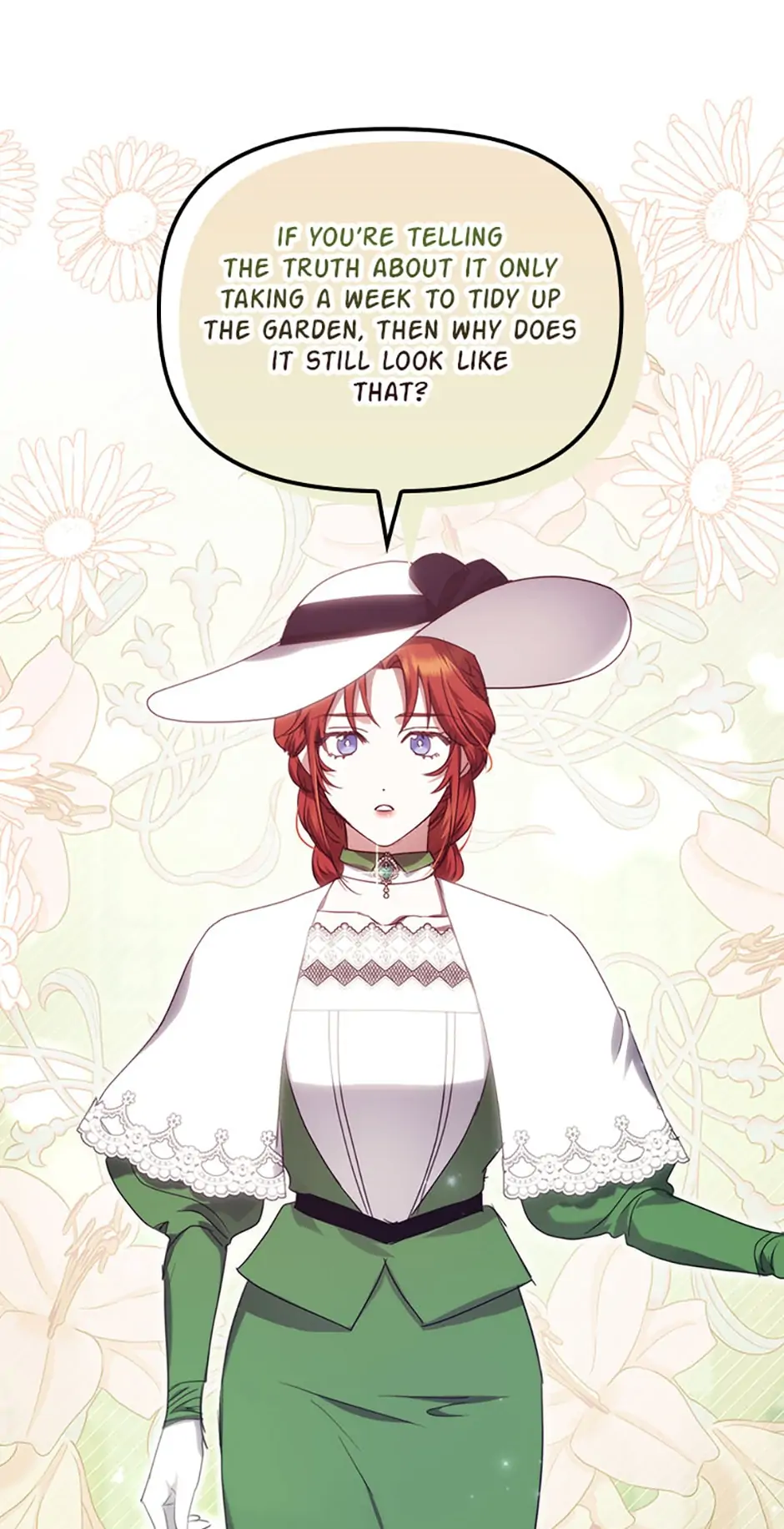 Read The Abandoned Bachelorette Enjoys Her Simple Life En Manga Online