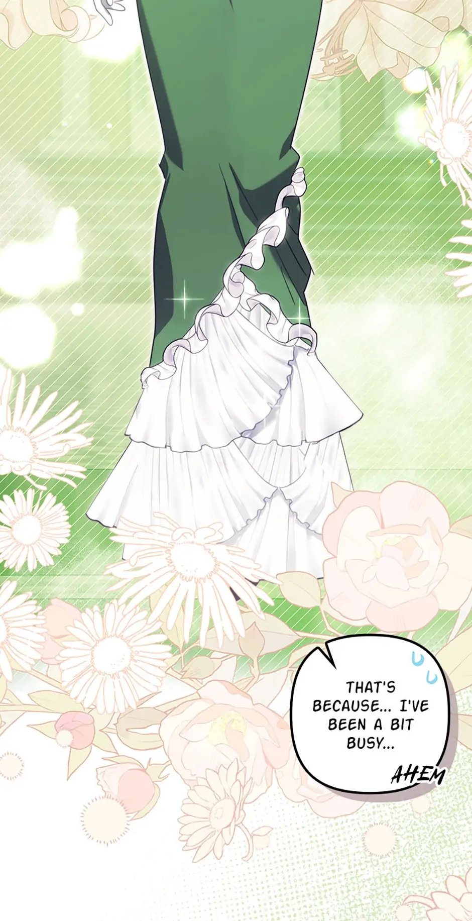 Read The Abandoned Bachelorette Enjoys Her Simple Life En Manga Online