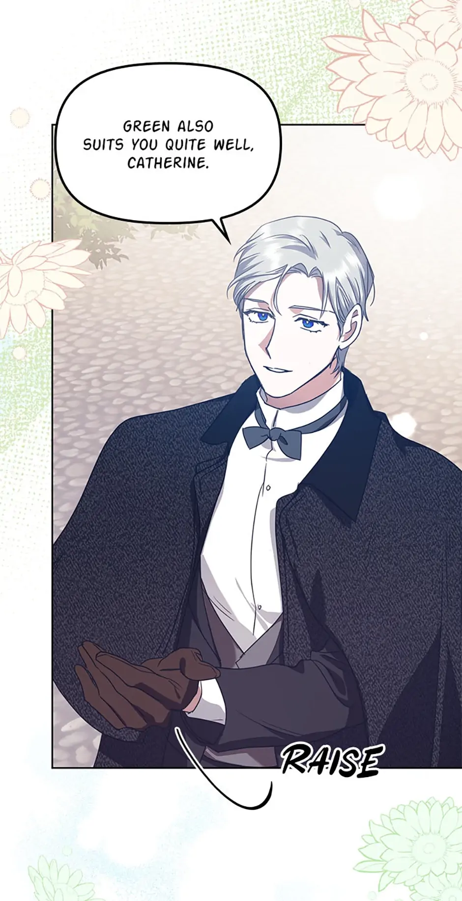 Read The Abandoned Bachelorette Enjoys Her Simple Life En Manga Online