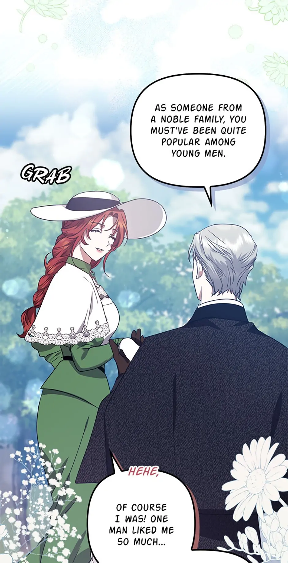Read The Abandoned Bachelorette Enjoys Her Simple Life En Manga Online