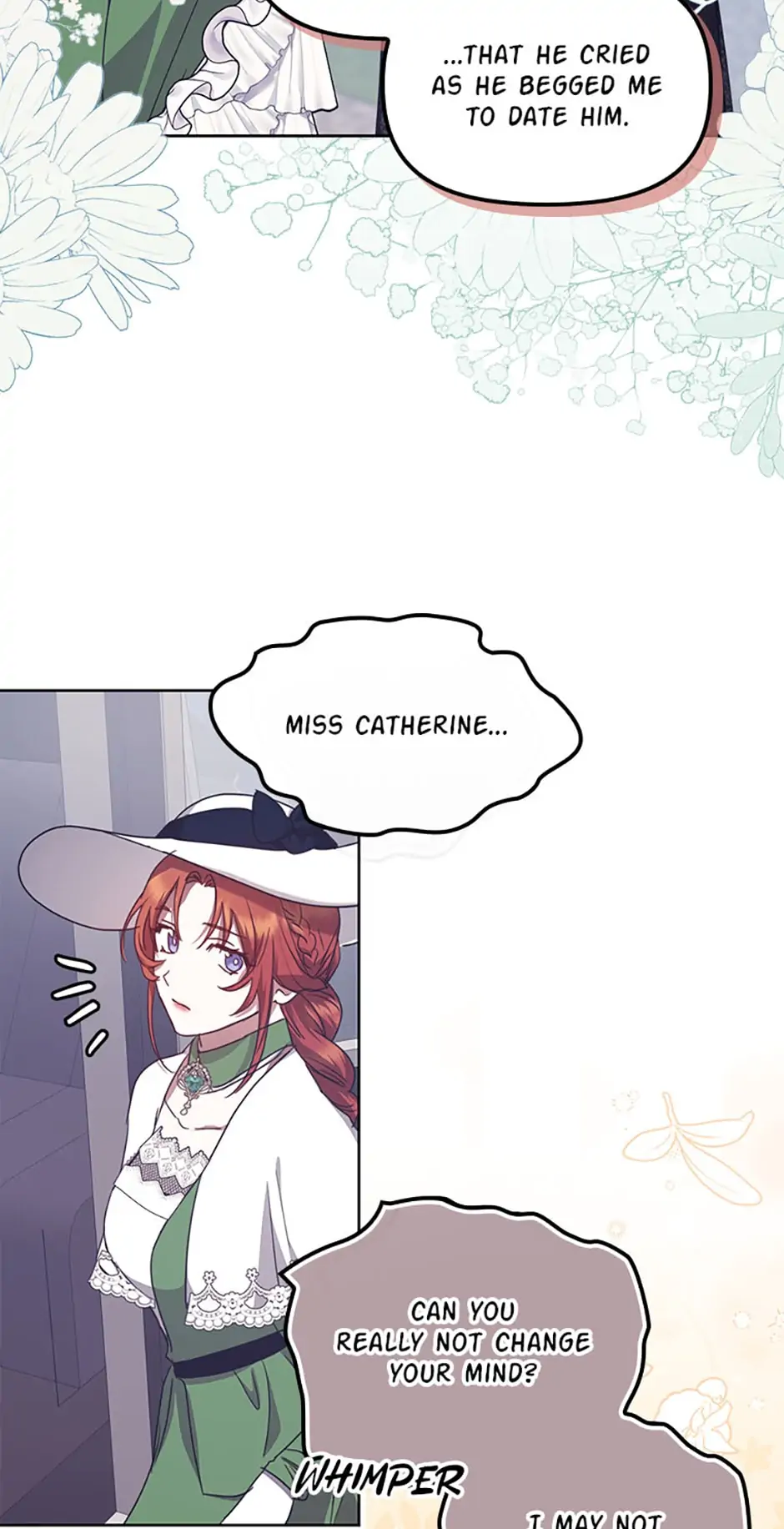Read The Abandoned Bachelorette Enjoys Her Simple Life En Manga Online
